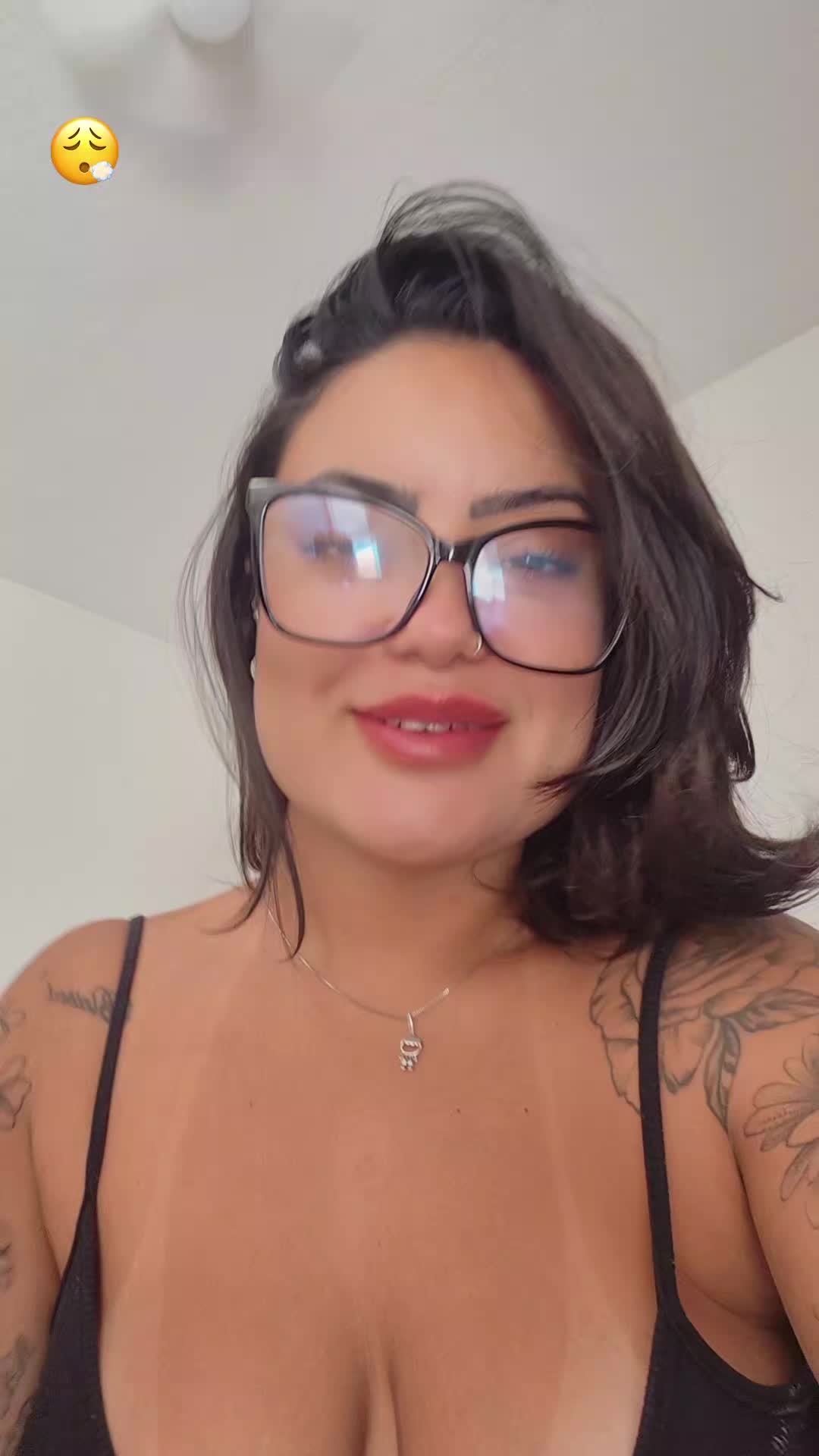 @Emilly Larissa