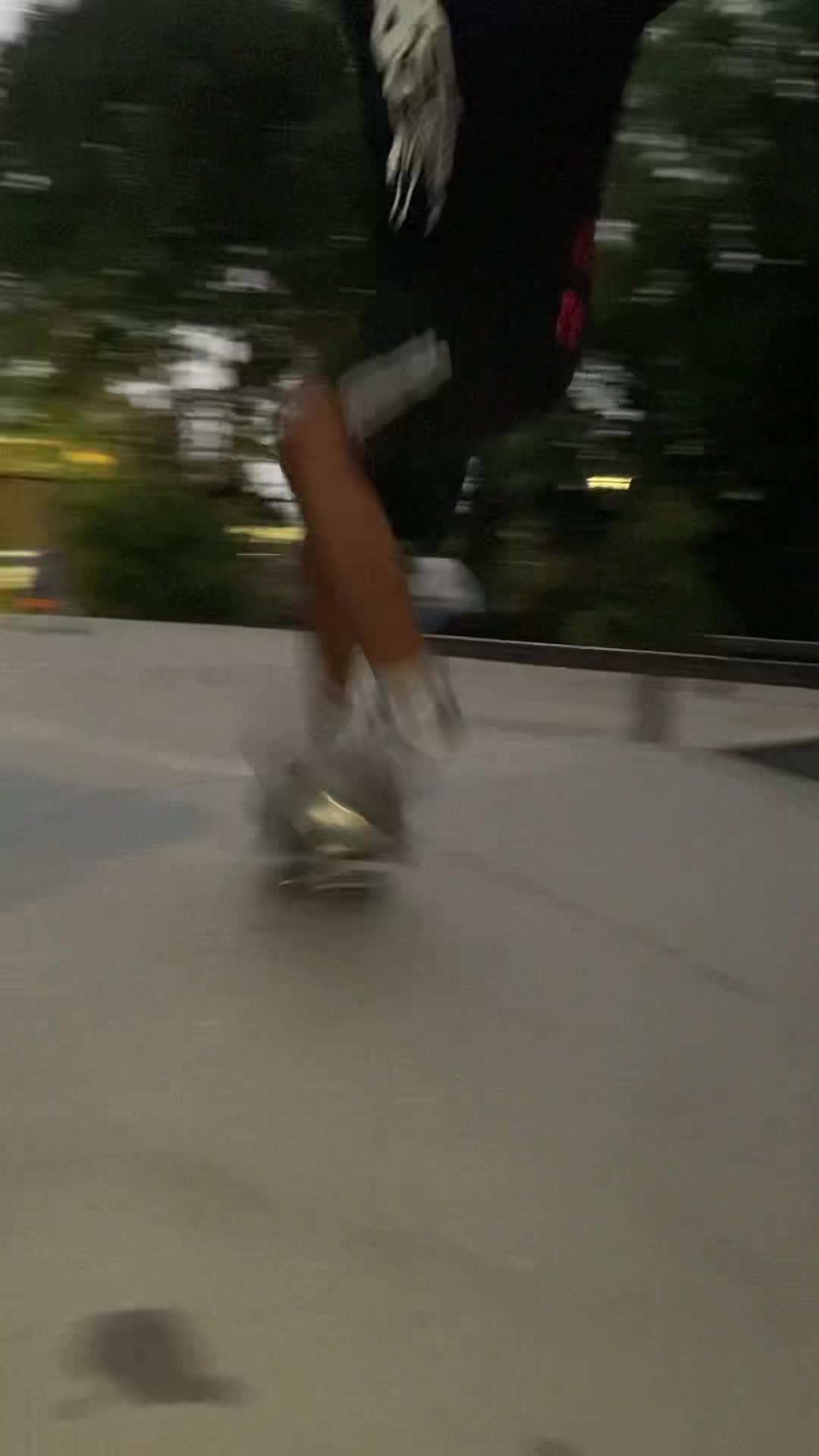 @ambar_skate.20