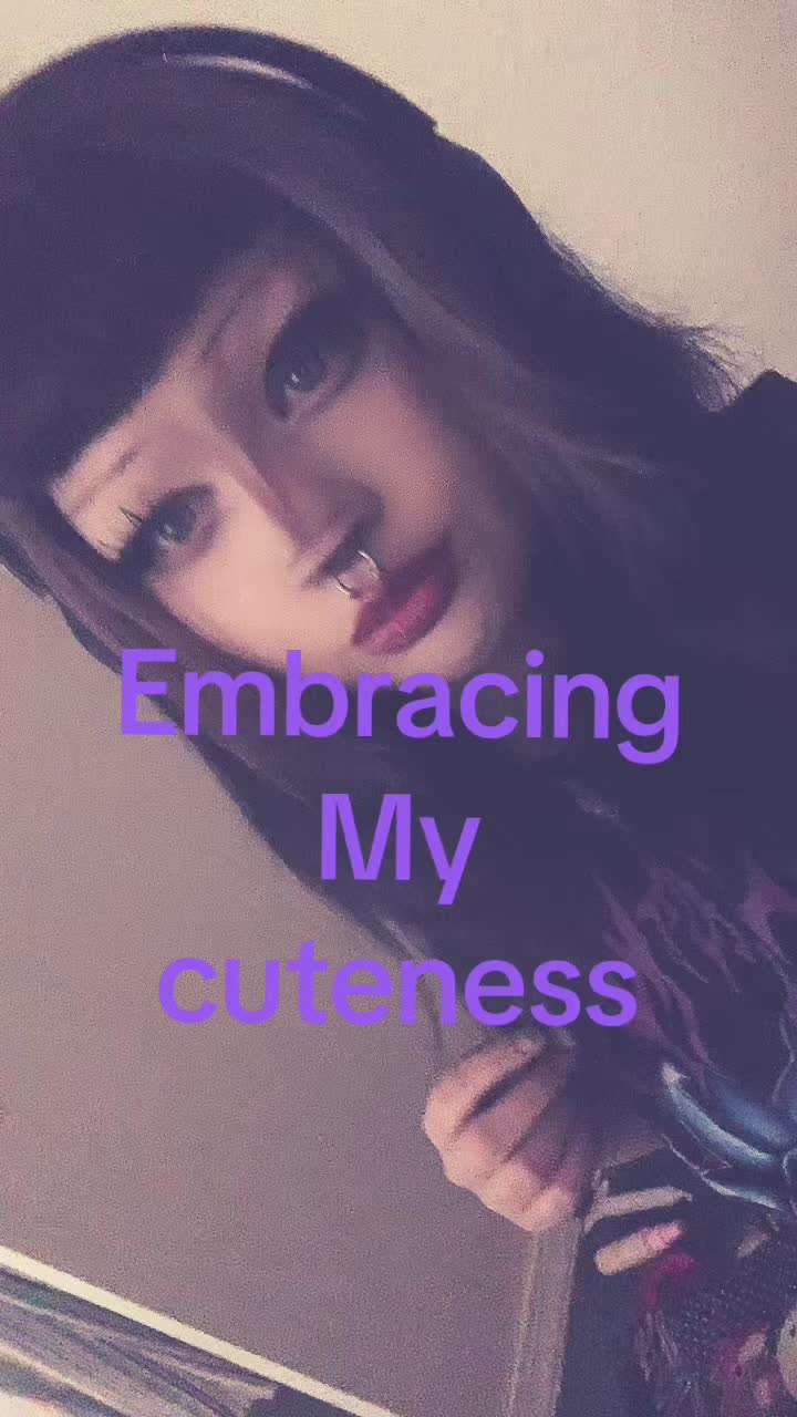 @elleloo91