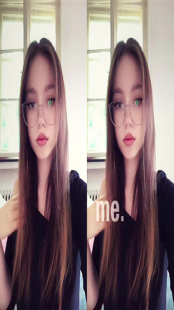 @elya_18.m