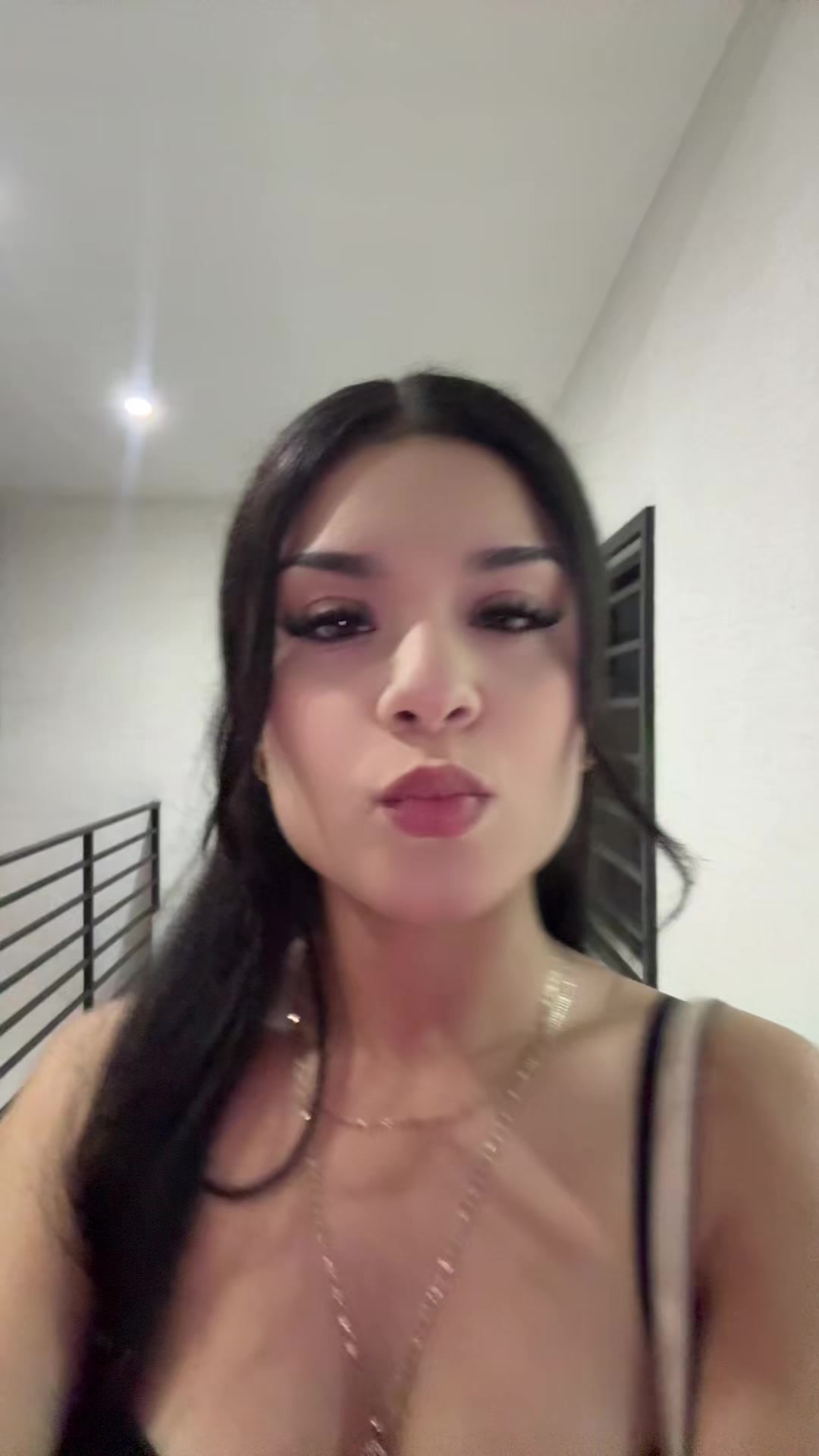 @Maria Buenrostro