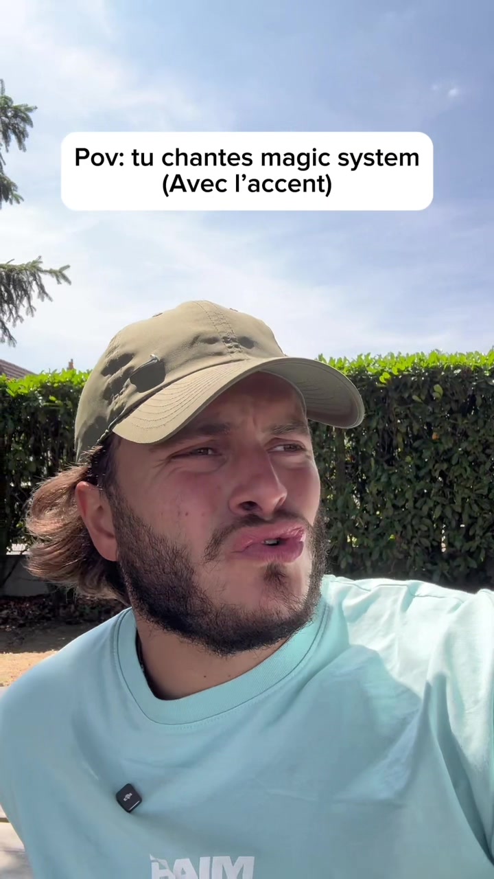 @Enzolefrere
