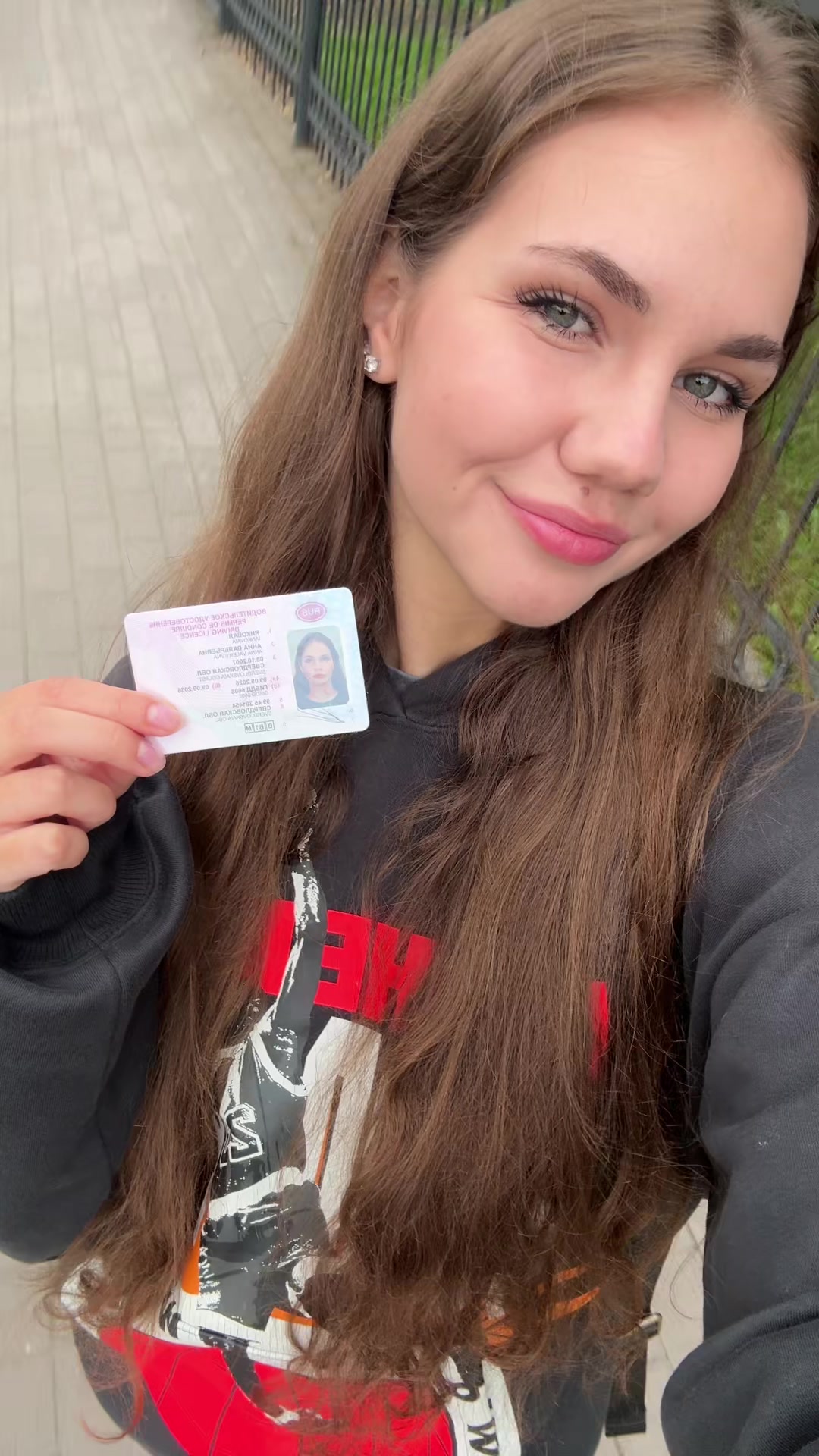 @ynkovayanna