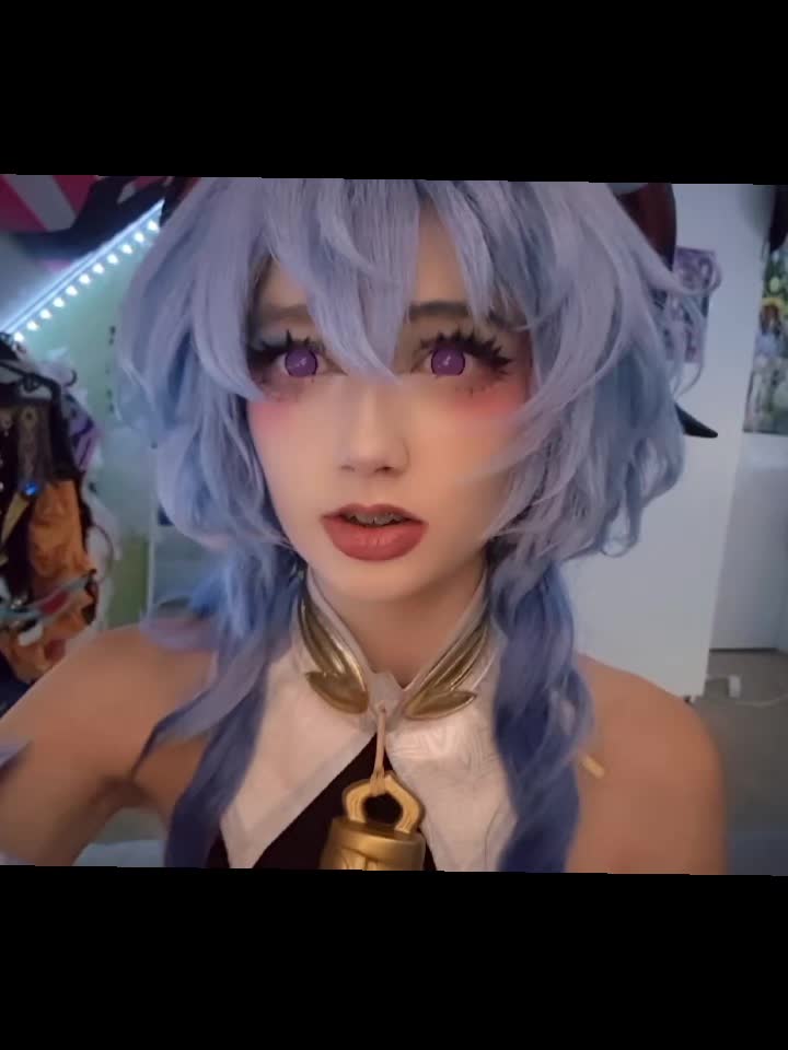 @.⋆♱Luka