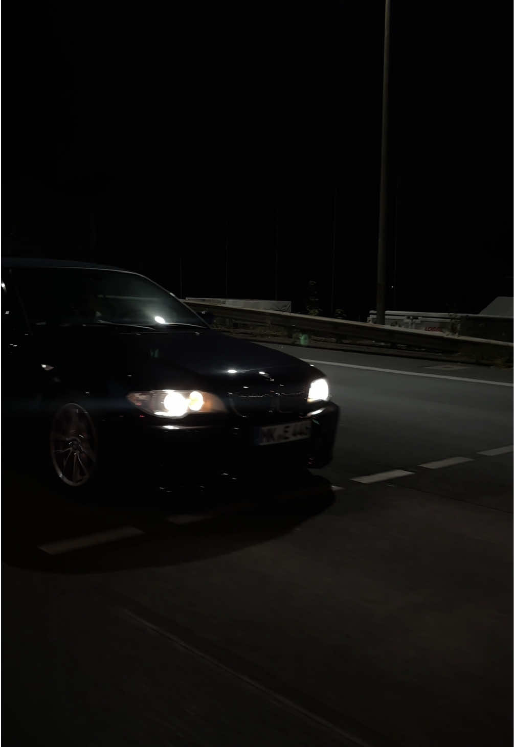 @🧿