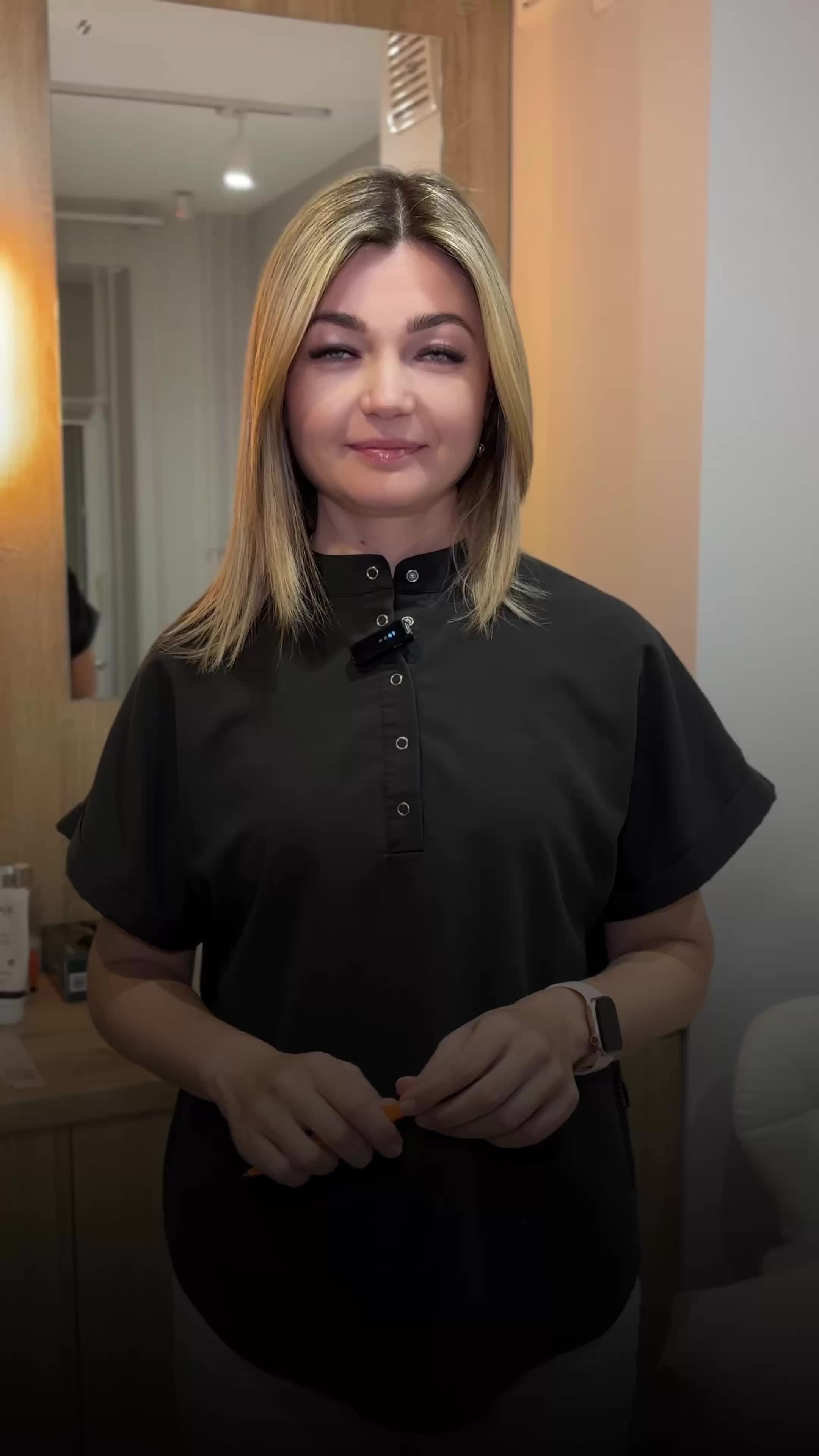 @DeЛАРУС  | Псков