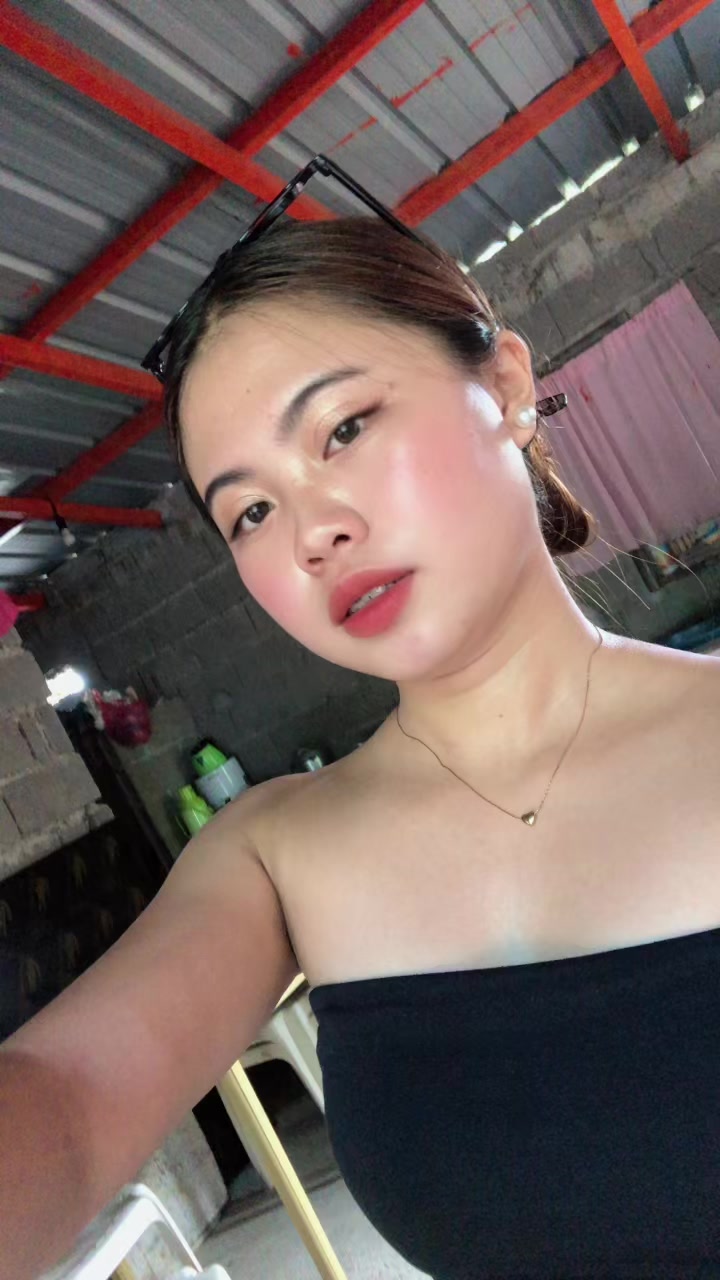 @Wyn