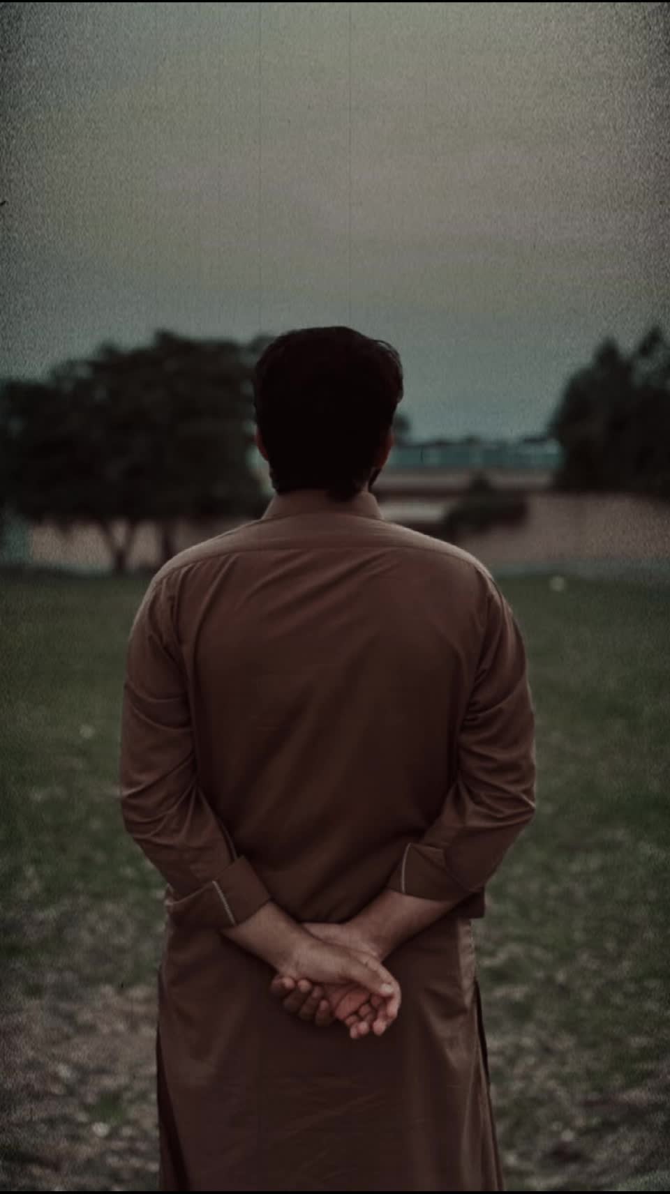 @SaنA
