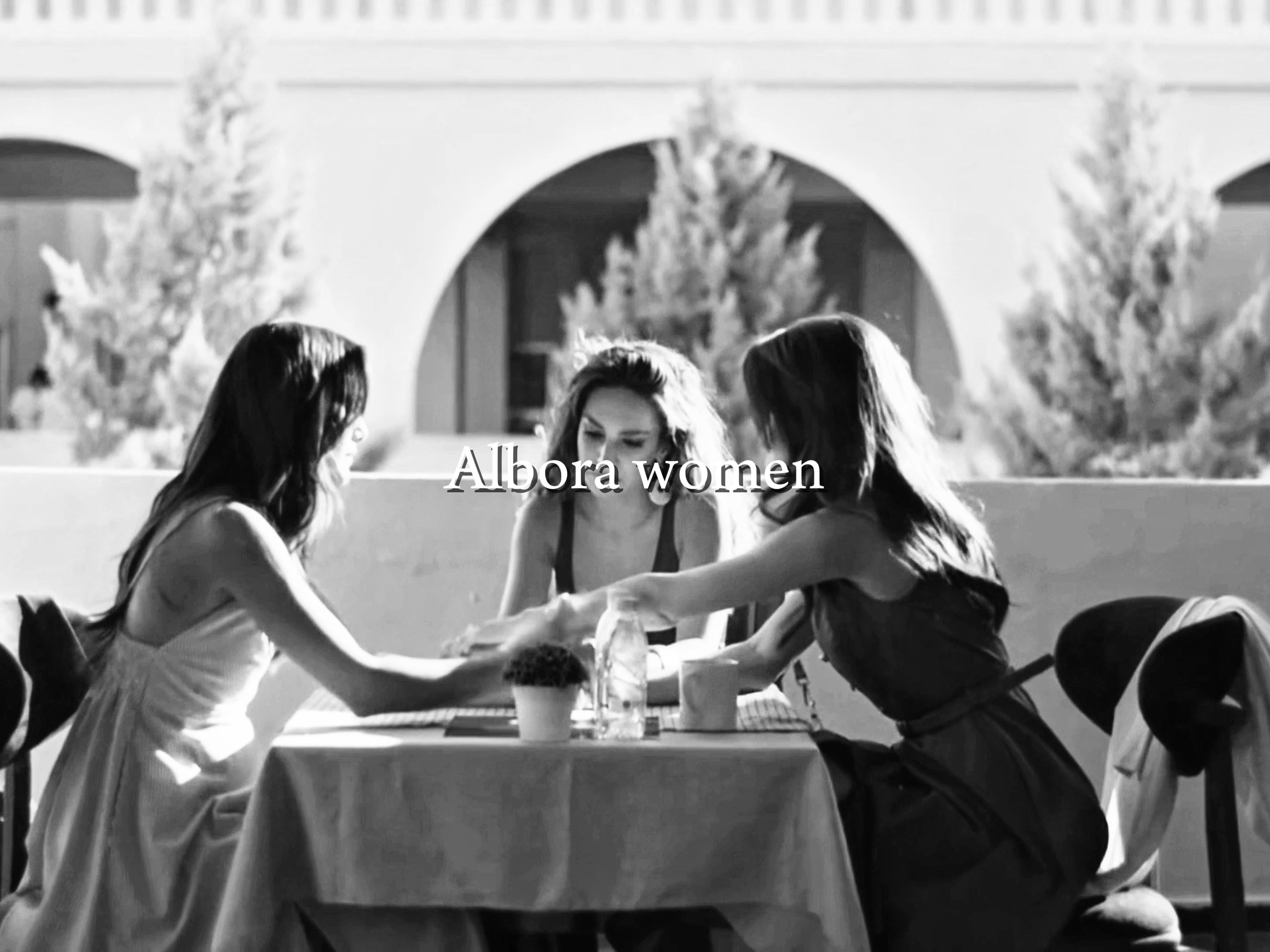 @turkserialsdizi_uk