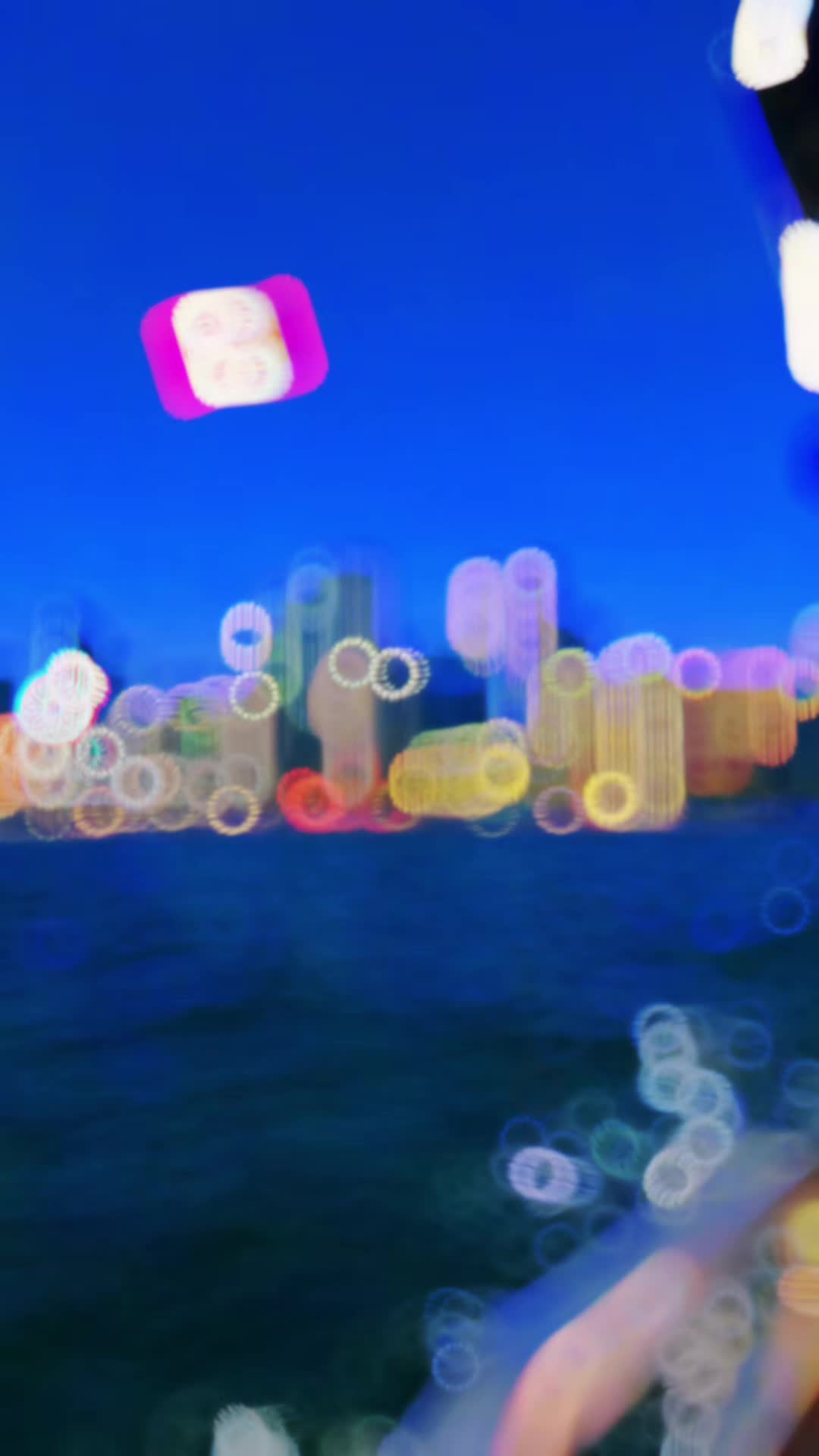 @๐ ๐ฑ๐๐๐๐๐๐ ๐