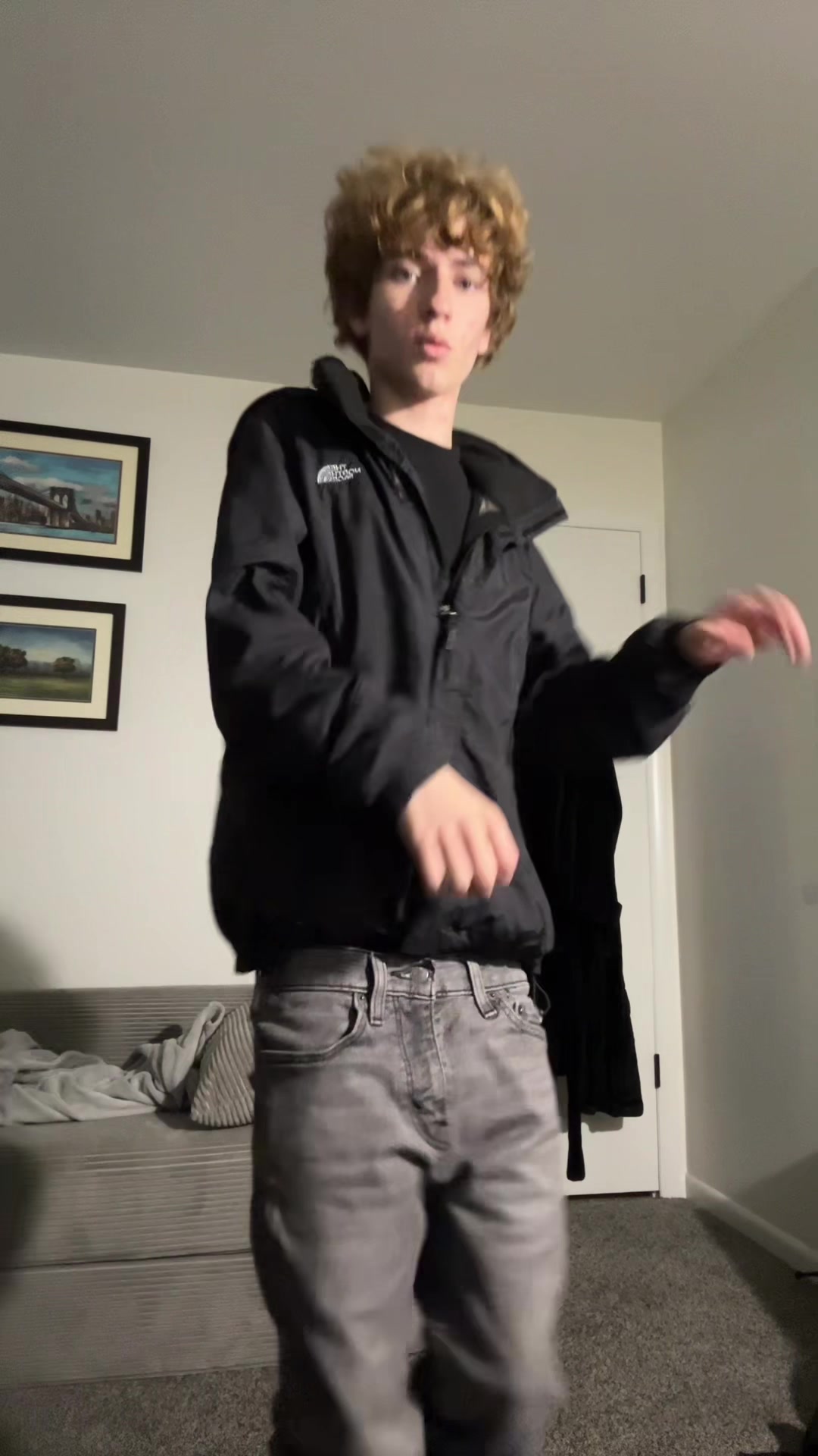 @xszaac