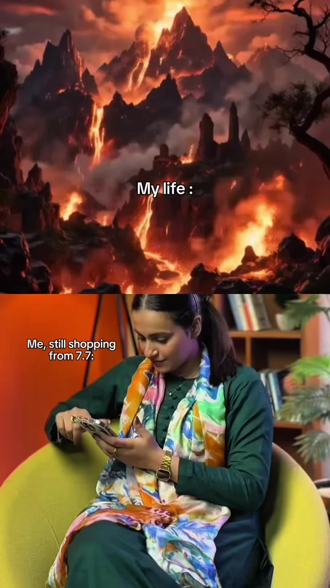 @DarazPK