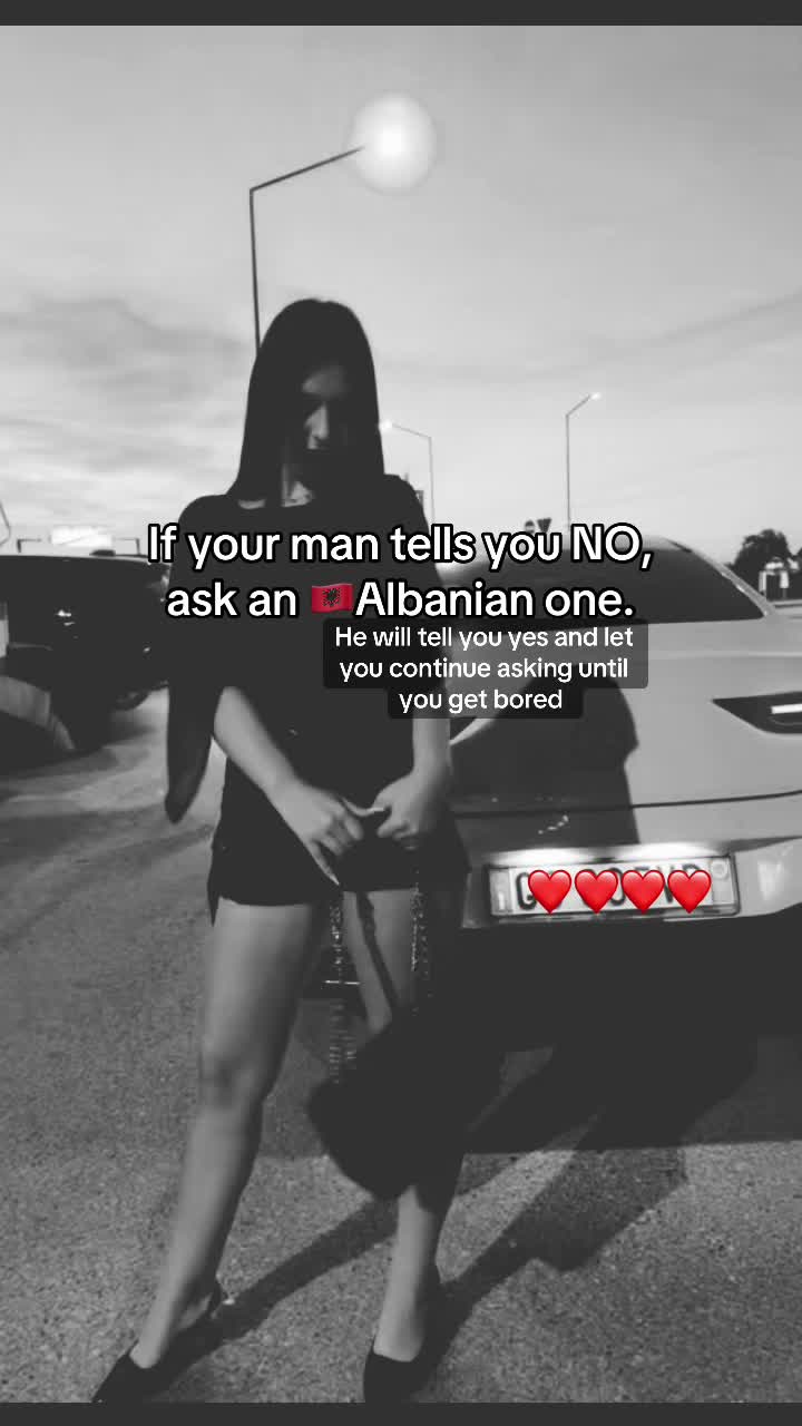 @ionela.skt_