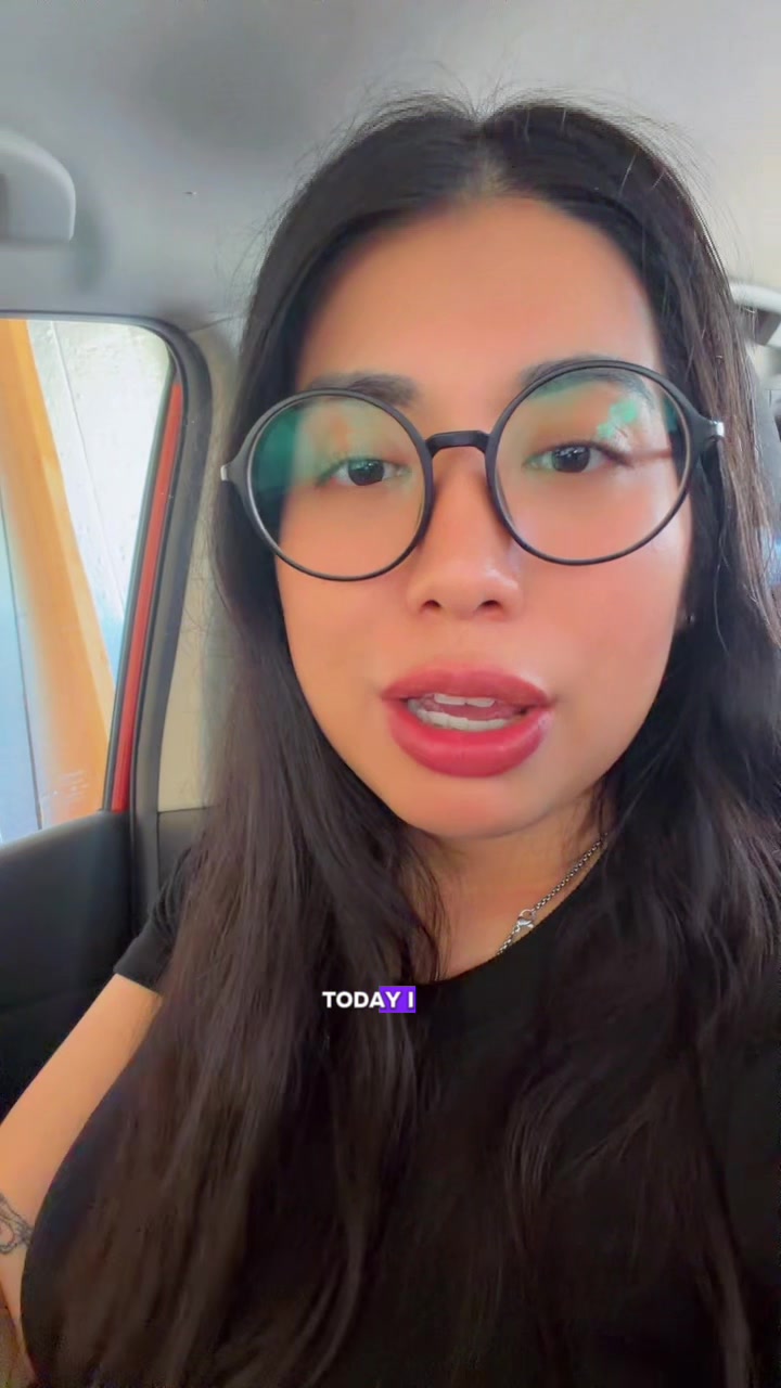 @Paulinaa