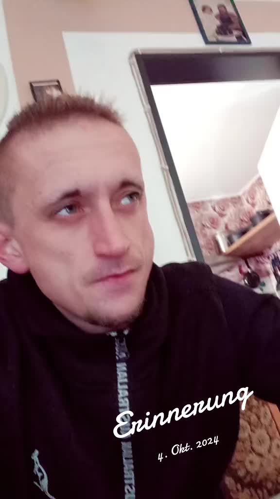 @Ich unvergessliche