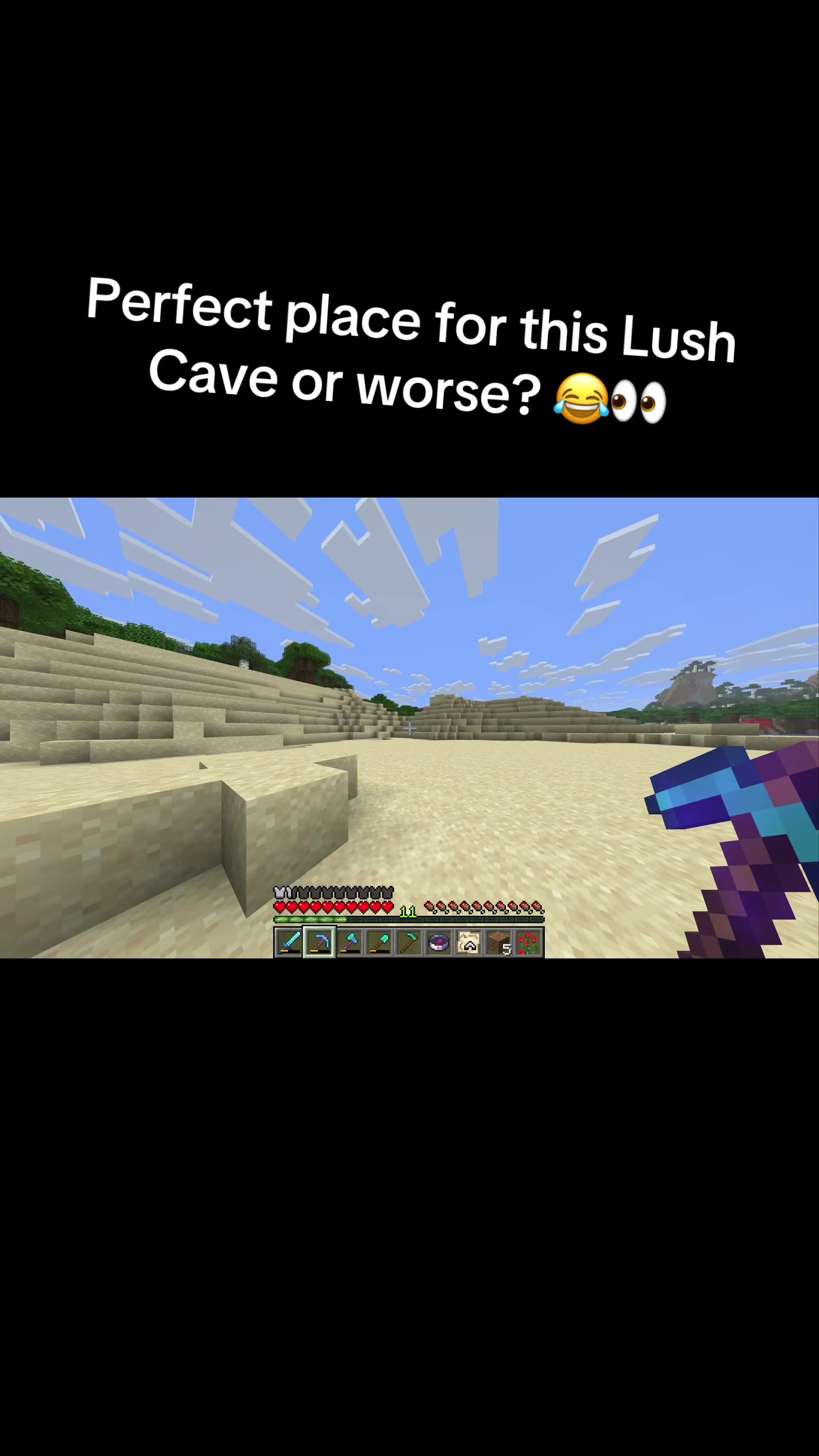 @TheJoJoYT