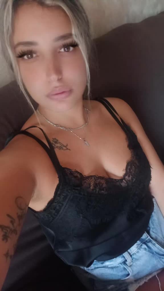 @jessicamarcello2016