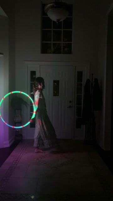 @ToriaEuphoria