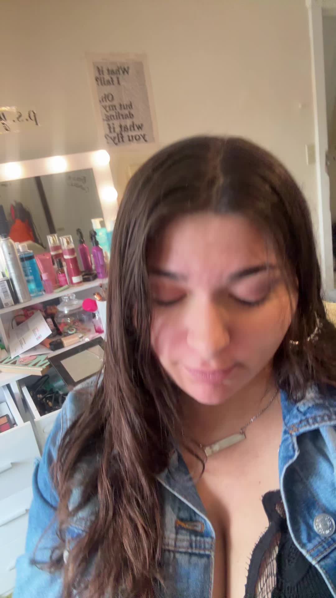 @KI