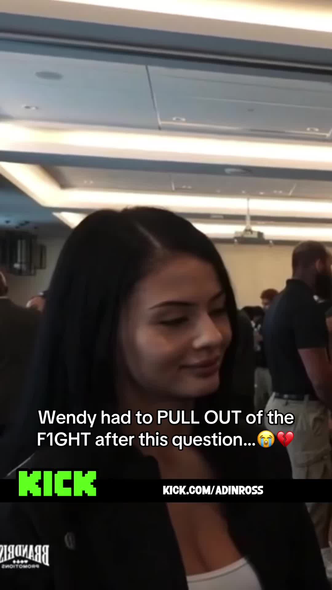 @WCC 🌶️