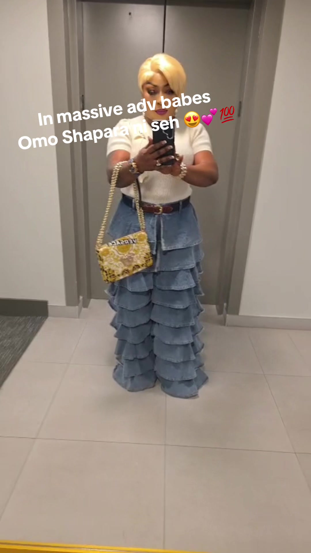 @Dadsjewel