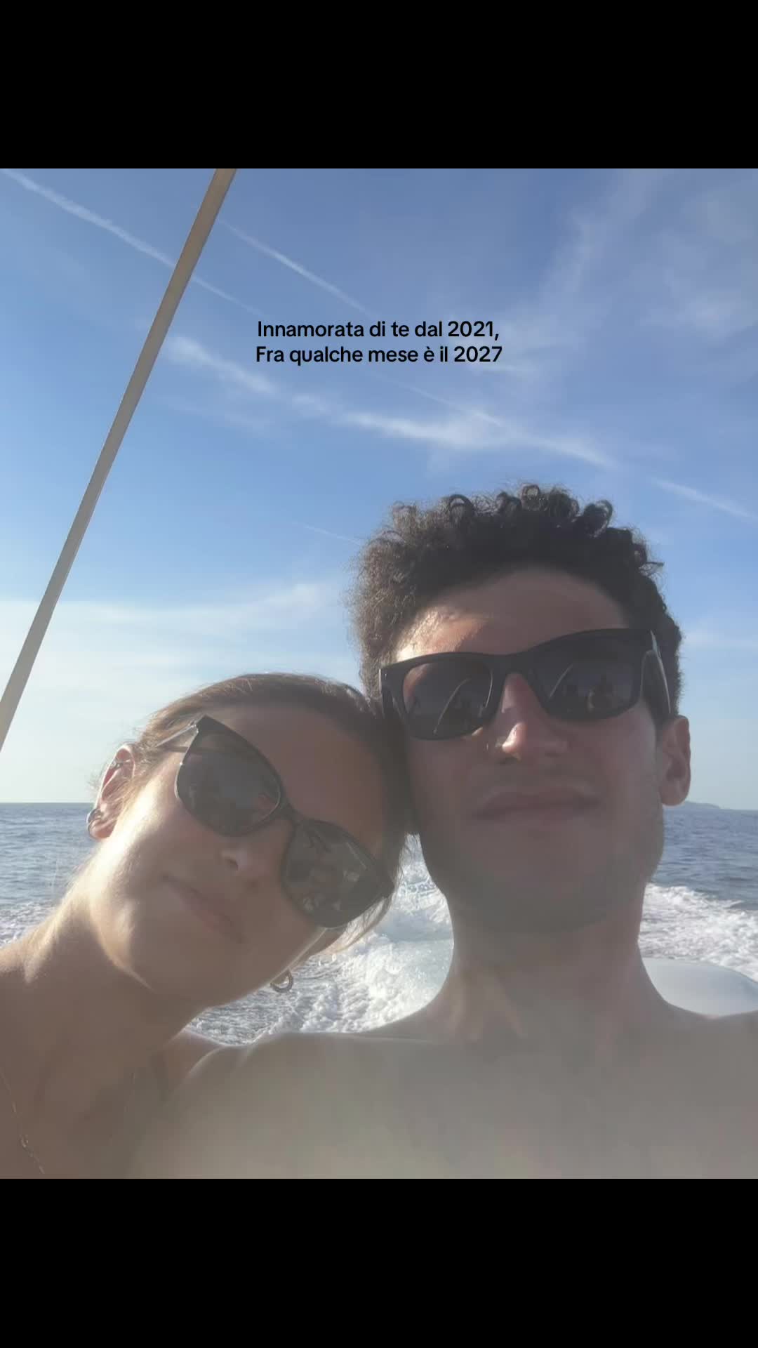 @Valentina Lago