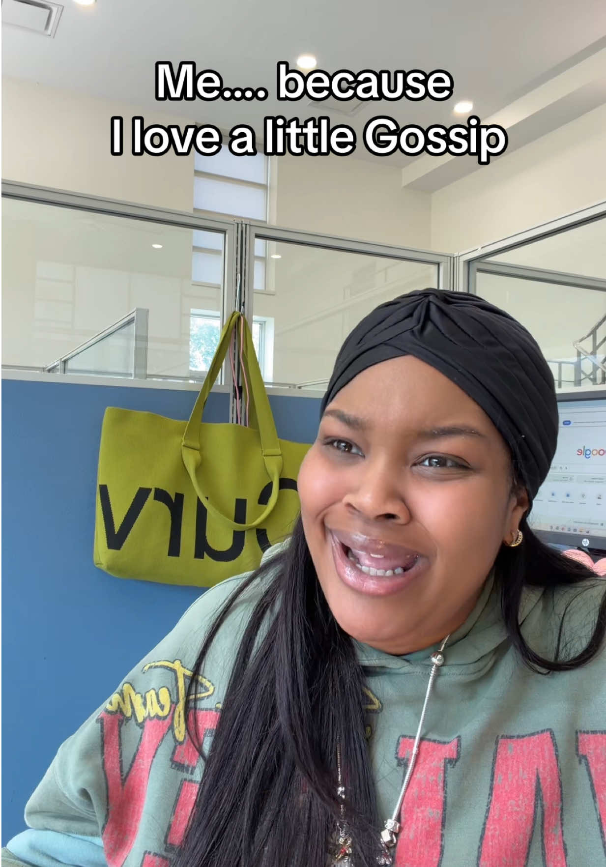 @All Things Naisa✨