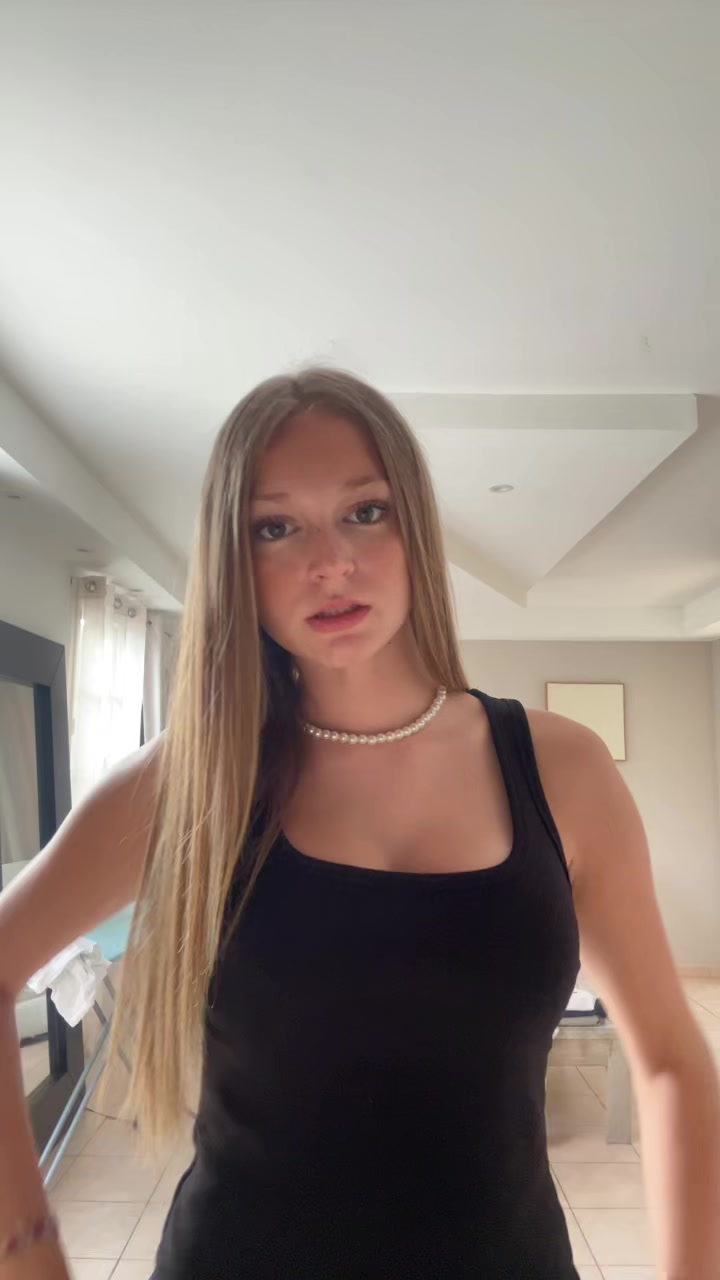 @jade 🦢