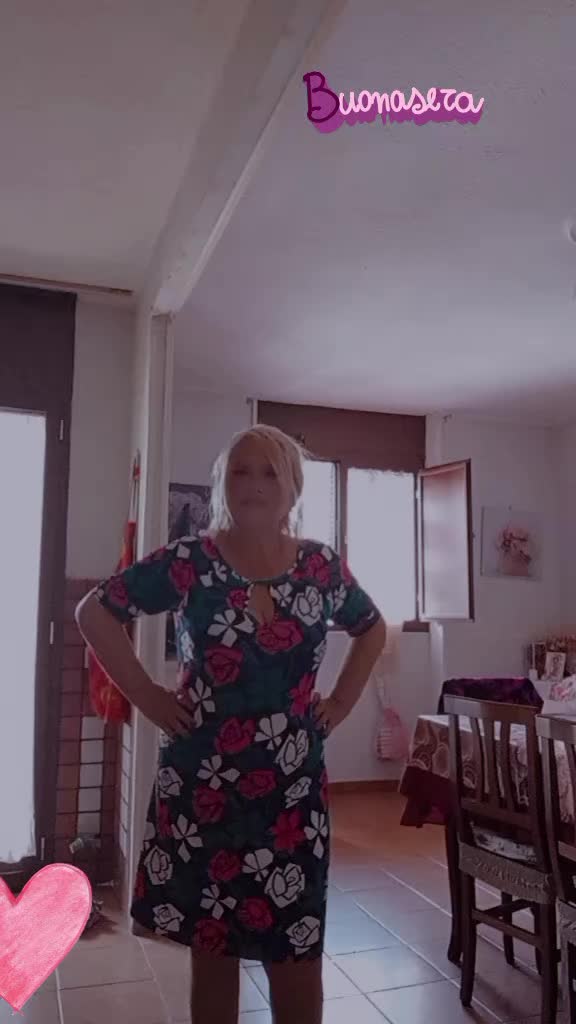 @ritalabionda10