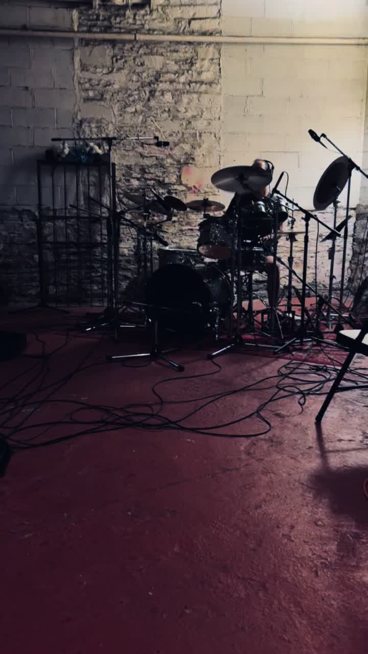 @Ghostbound