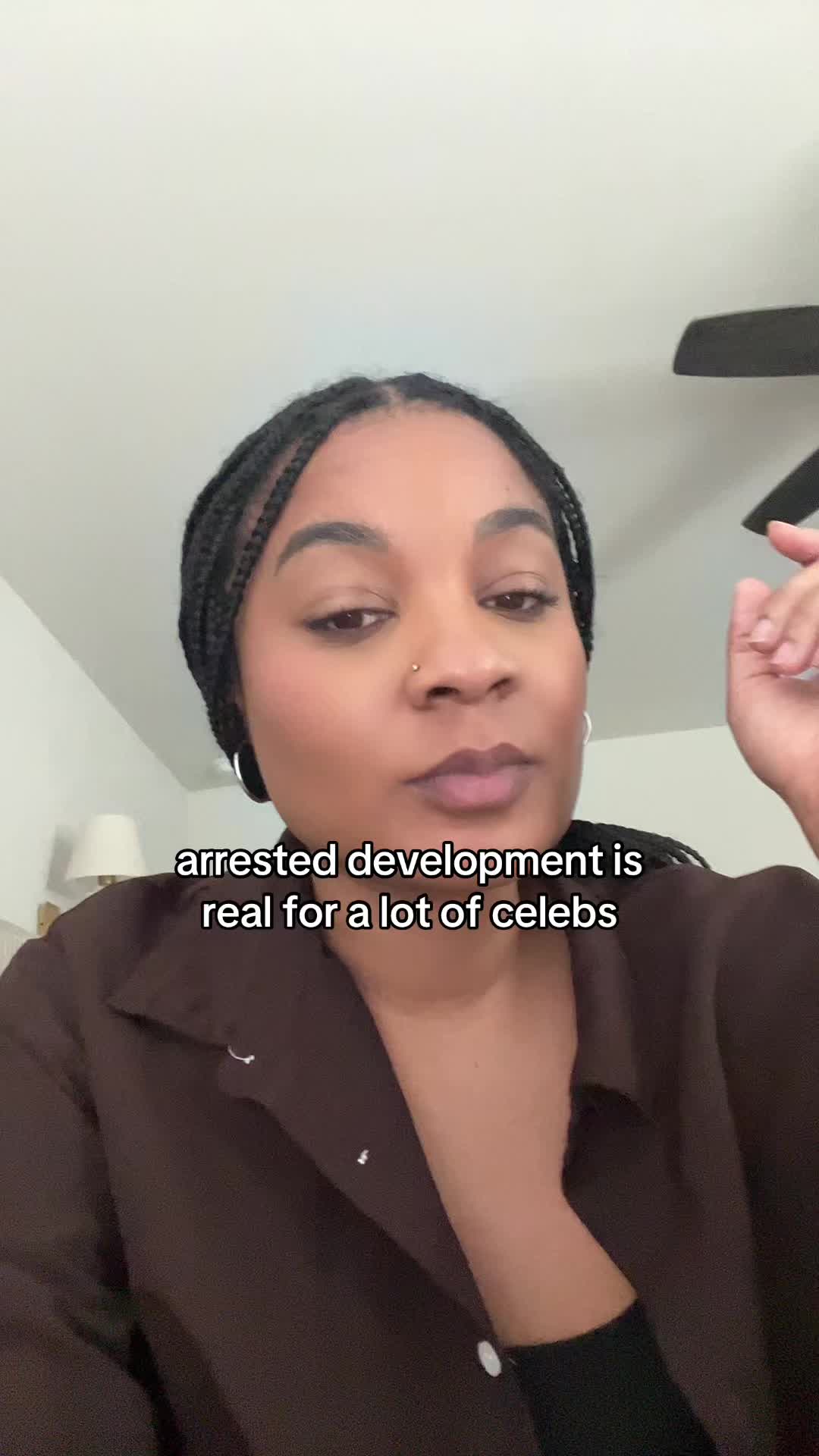 @bts Whitney