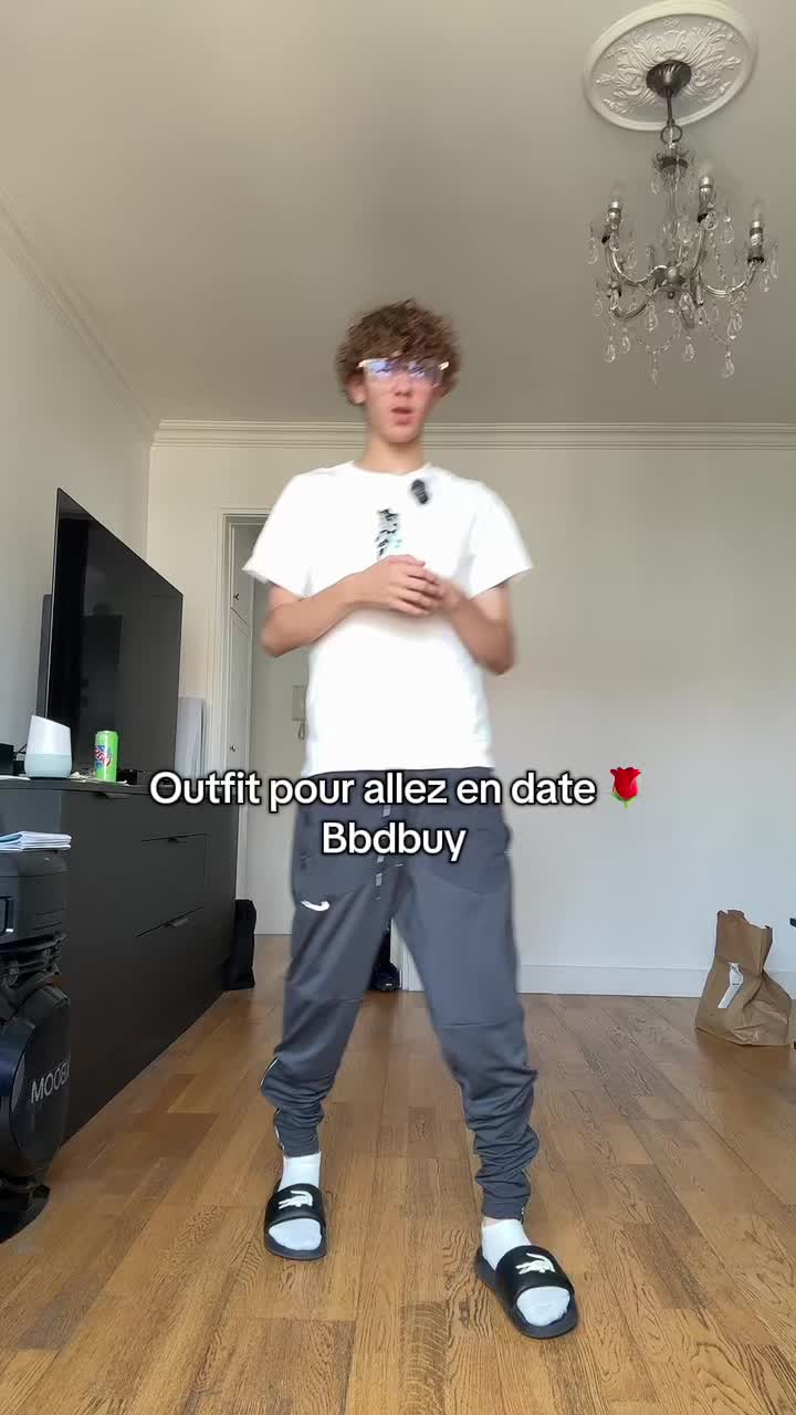 @JOJO 📦