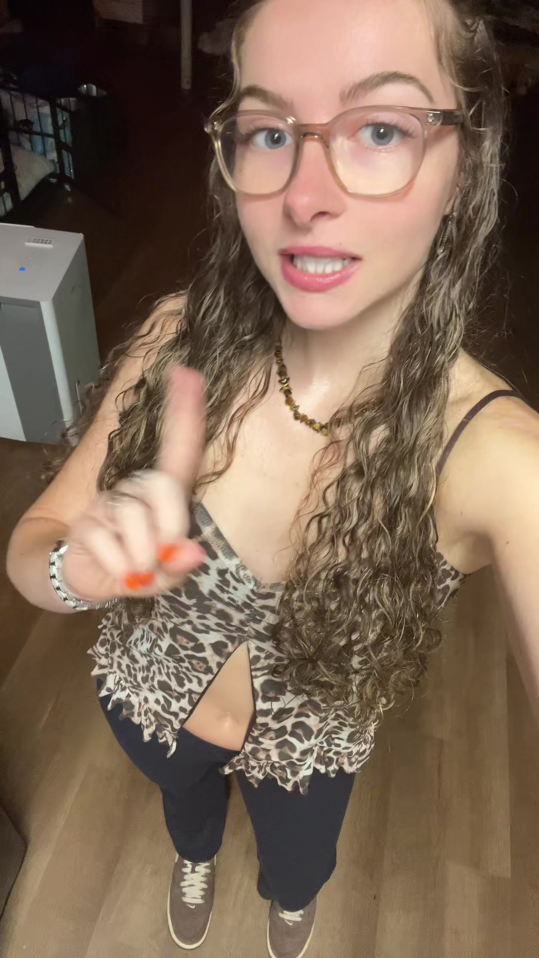 @Jalynn3.