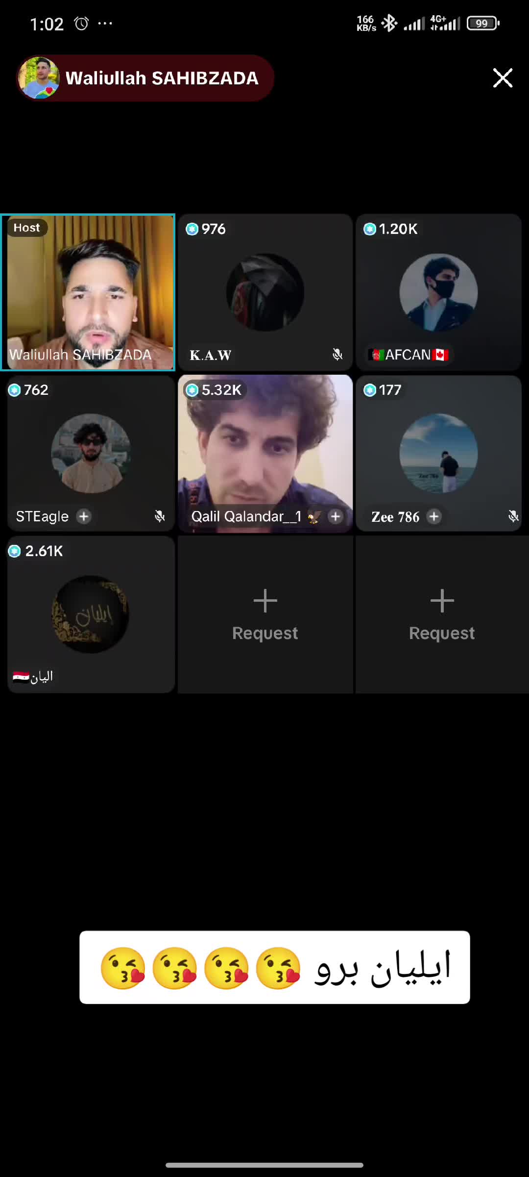 @𝑨𝑲😍𝑬𝑫𝑰𝑻𝑺