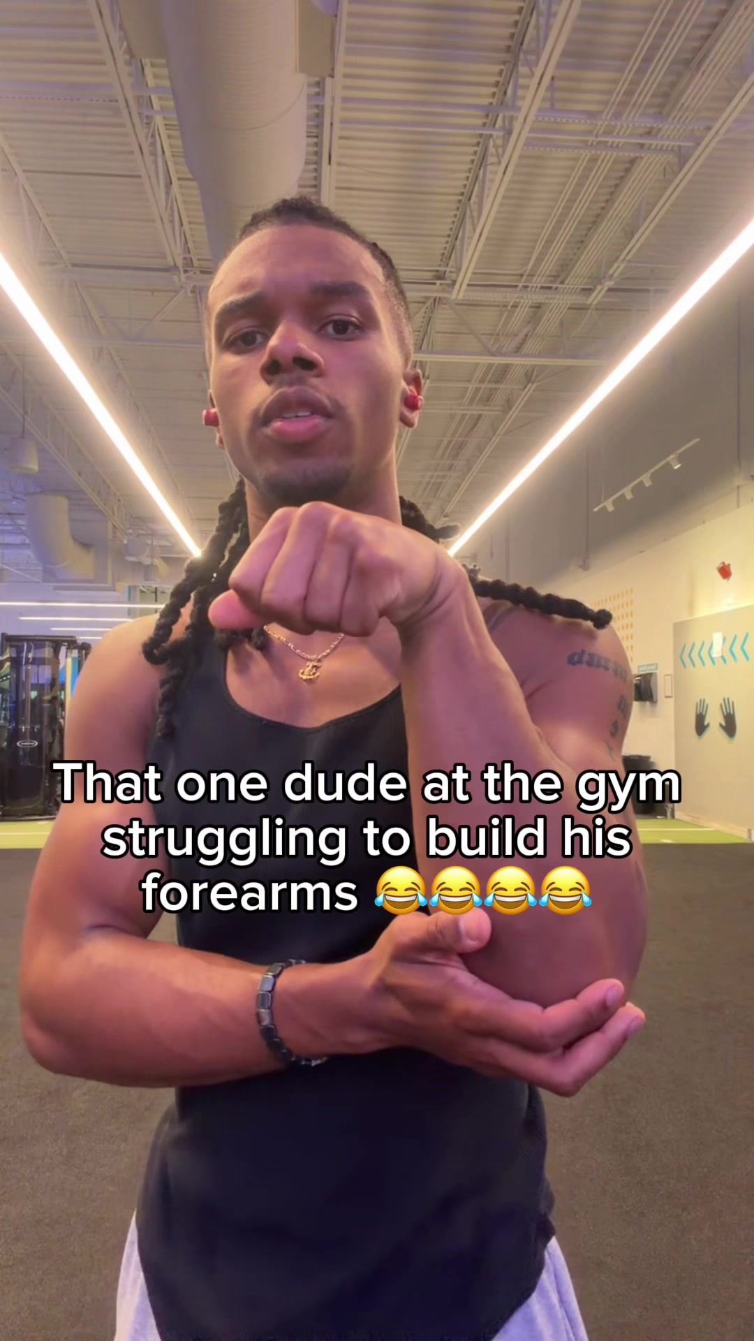 @dwefit