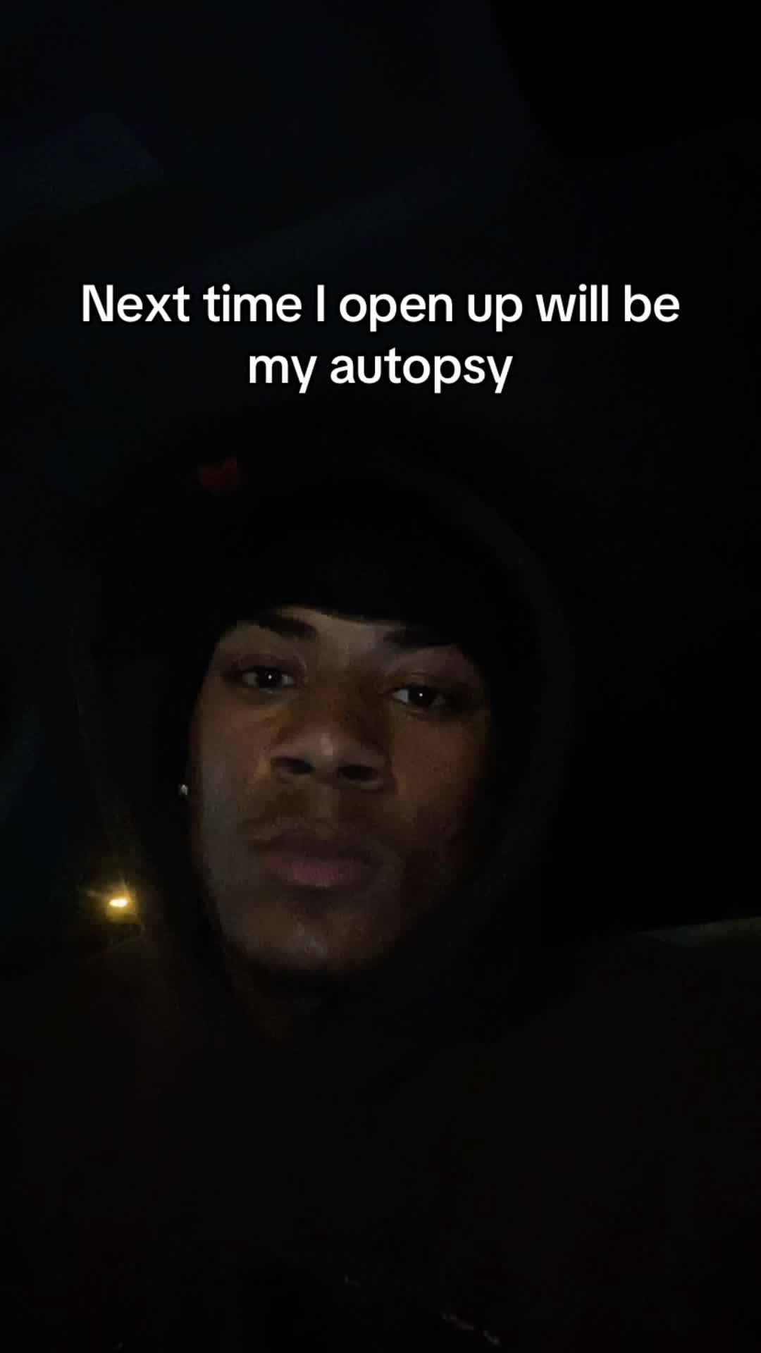 @zayonthirty