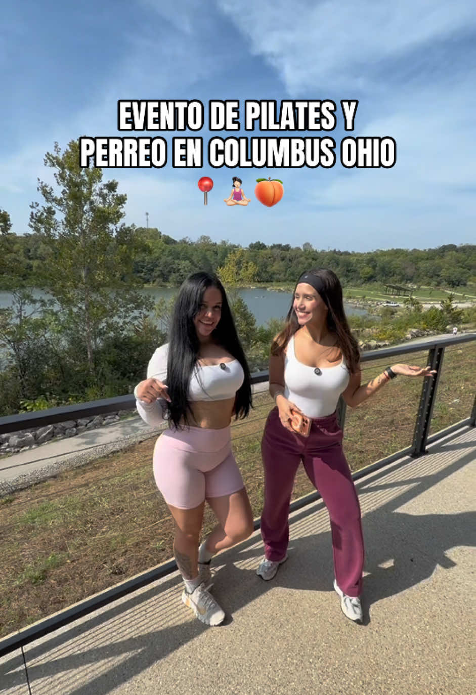 @𝐌𝐚𝐧𝐮𝐞𝐥𝐚
