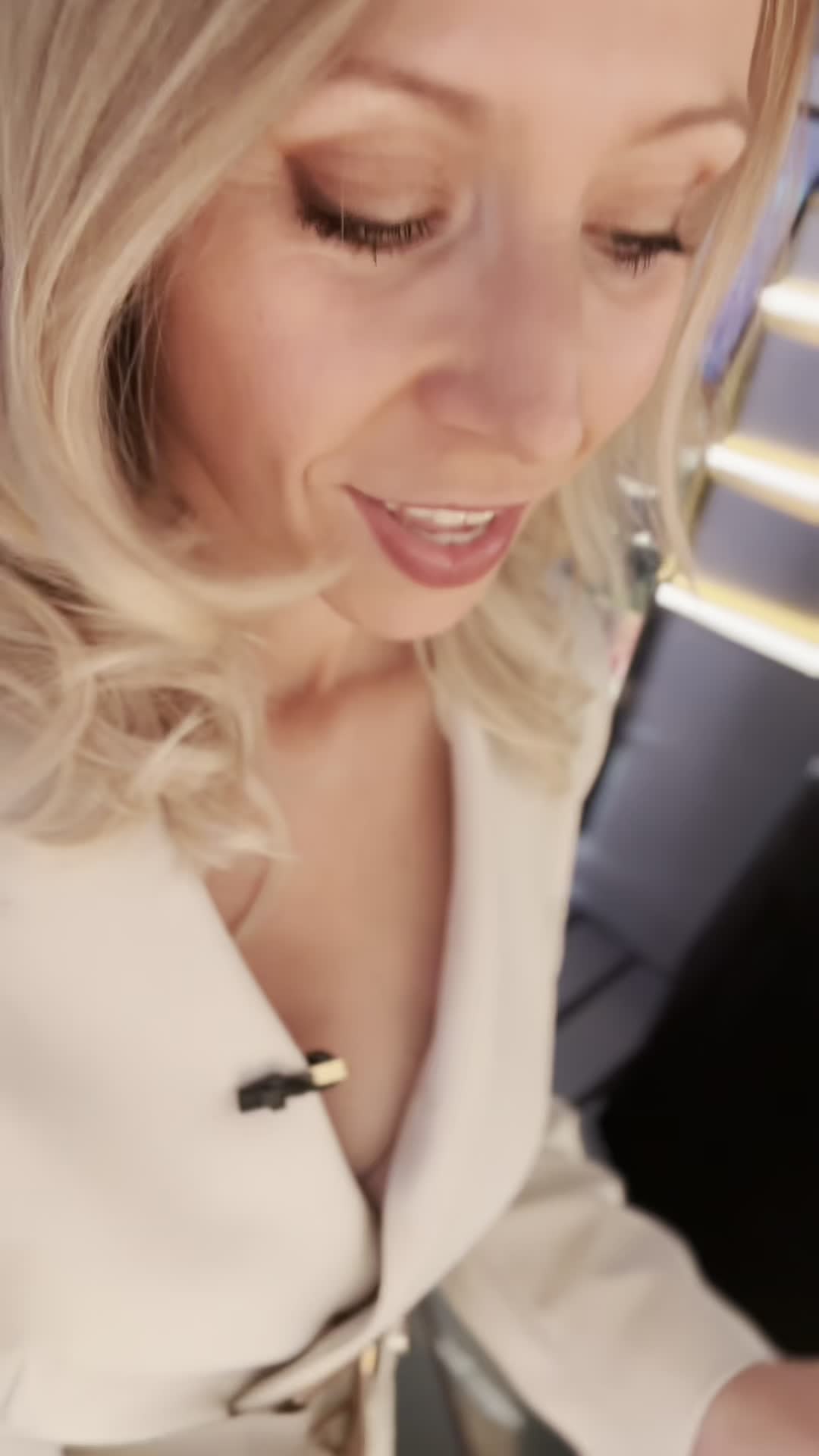 @Vanessa Matagne