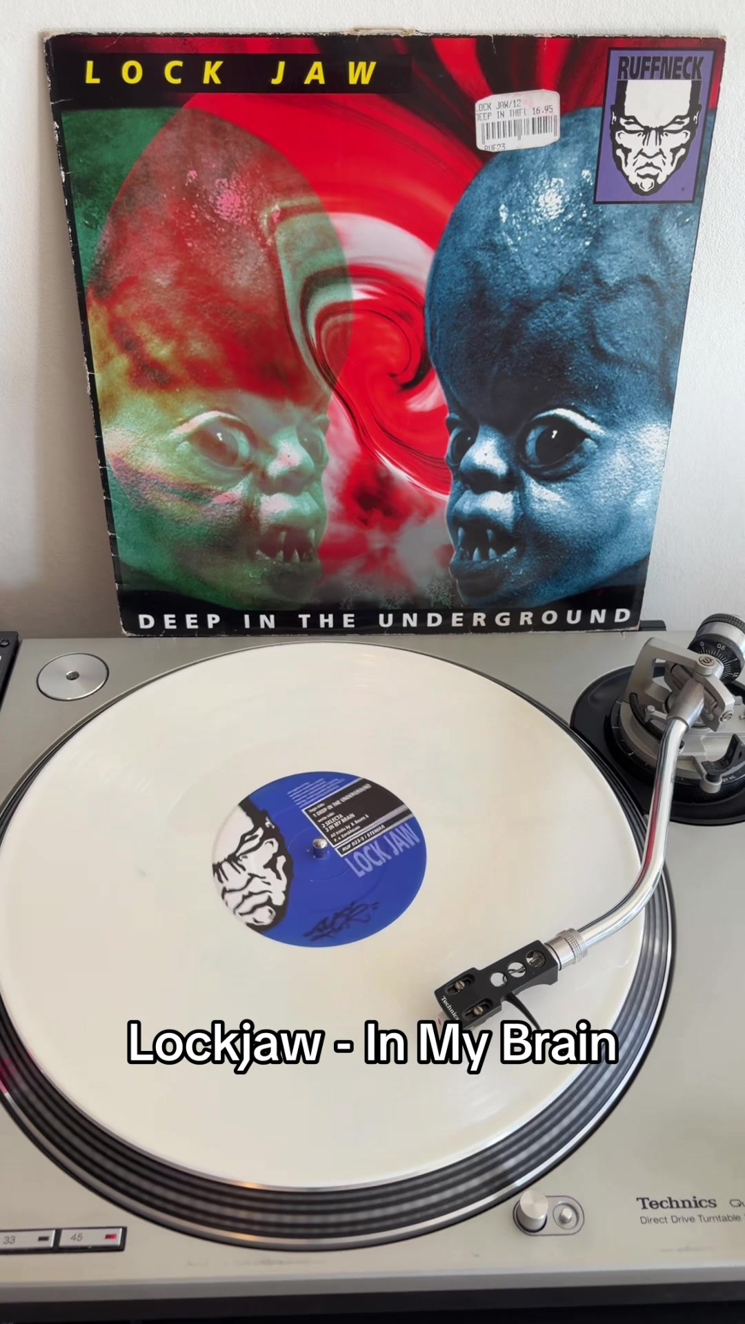 @backbydopedemandvinyl