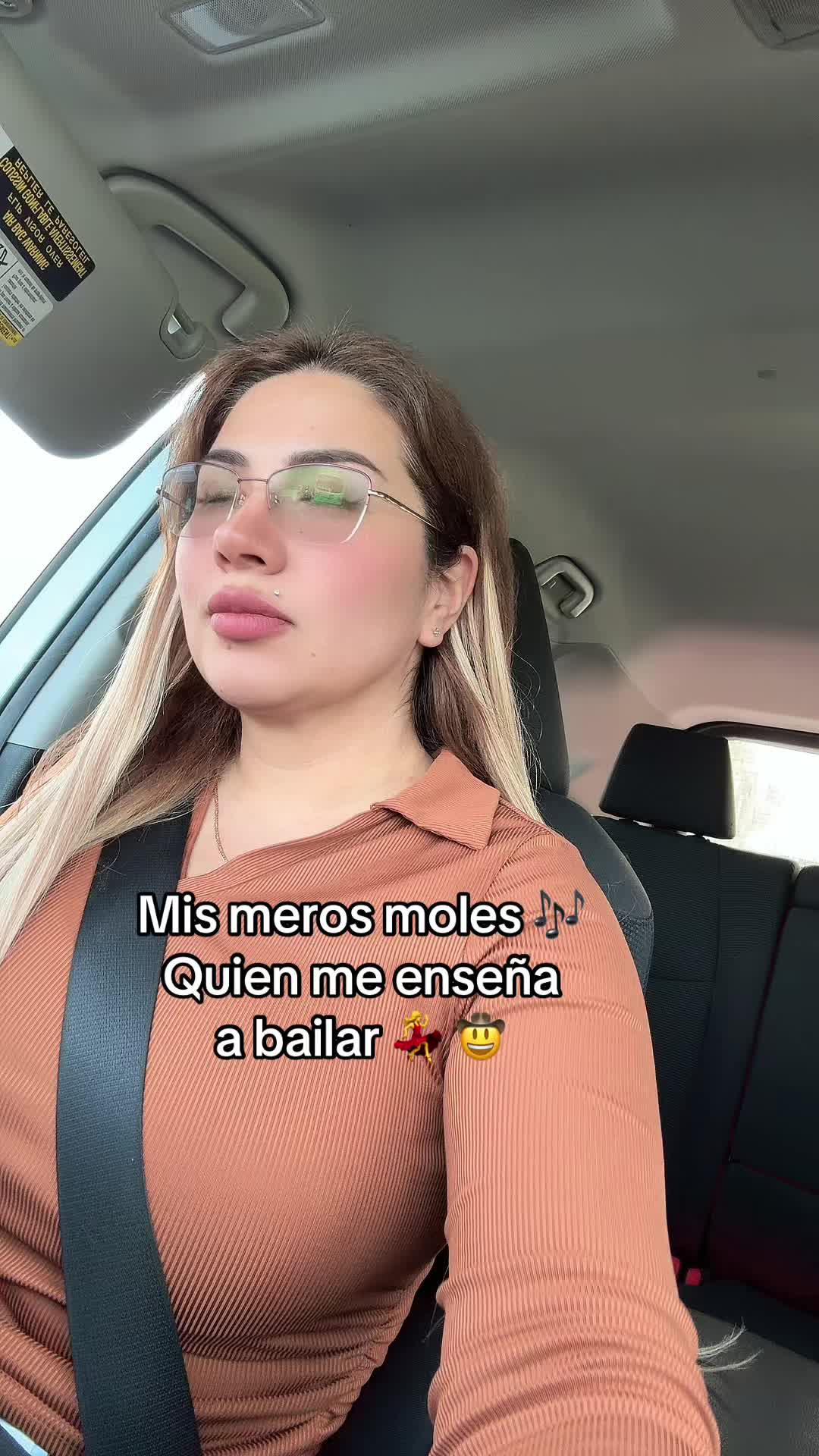 @La Emperatriz.369