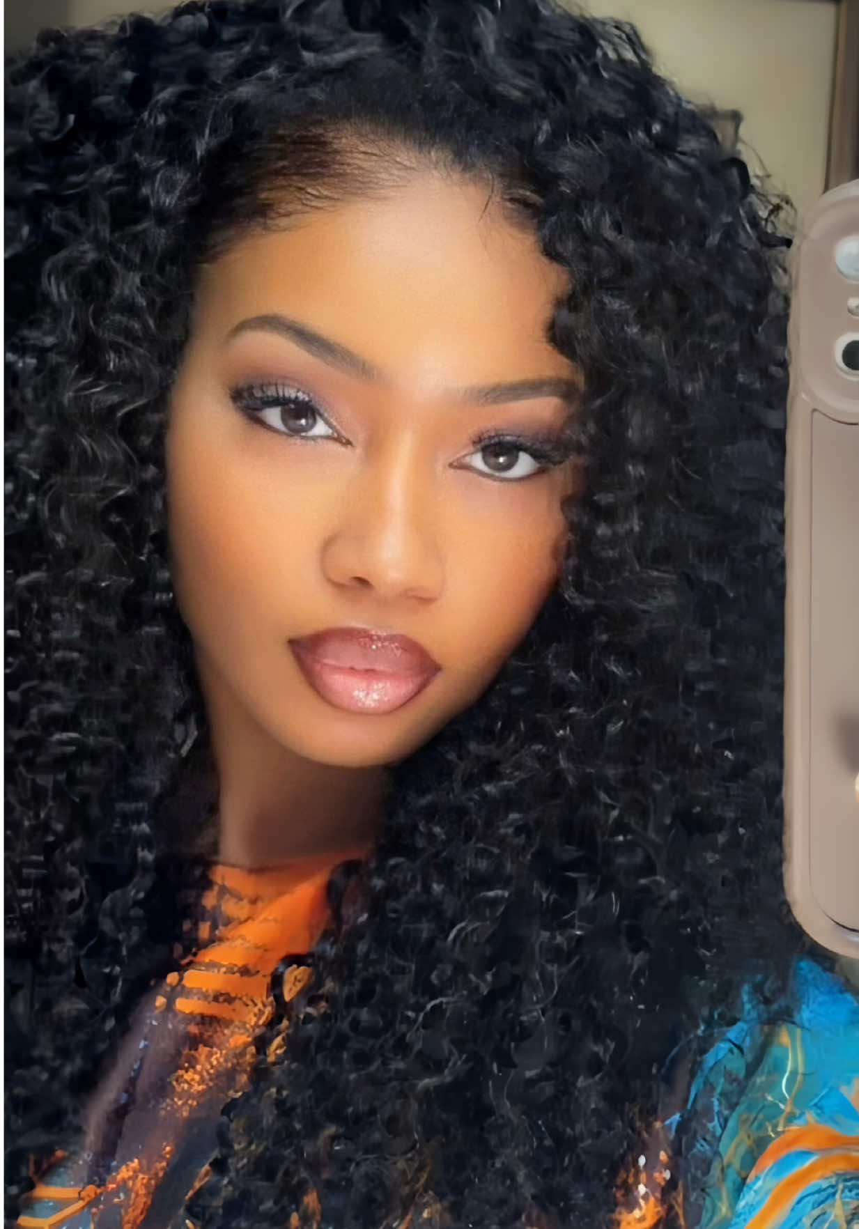 @𝐂𝐡𝐞 🦋 UGC Creator ✨ 🎥