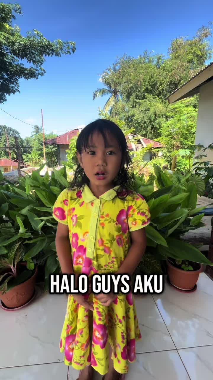 @Marlyn0909