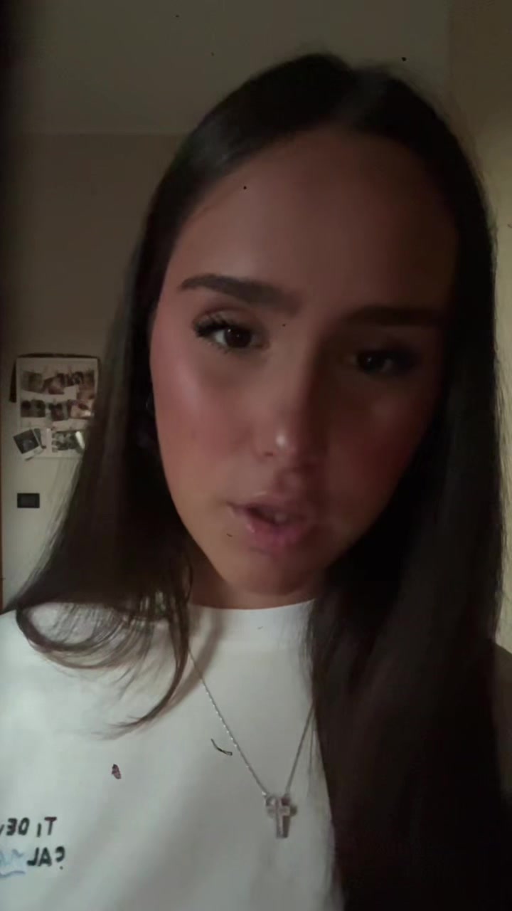 @eleonora