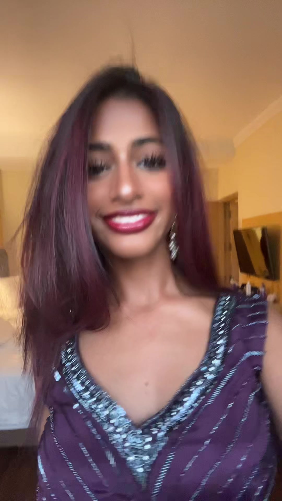 @magicalkawaiiunicorn