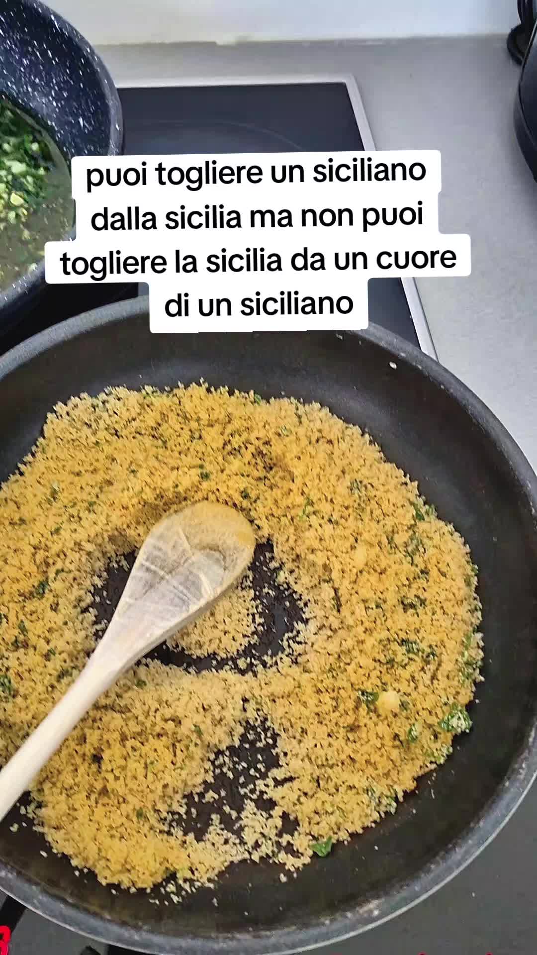 @Daniel