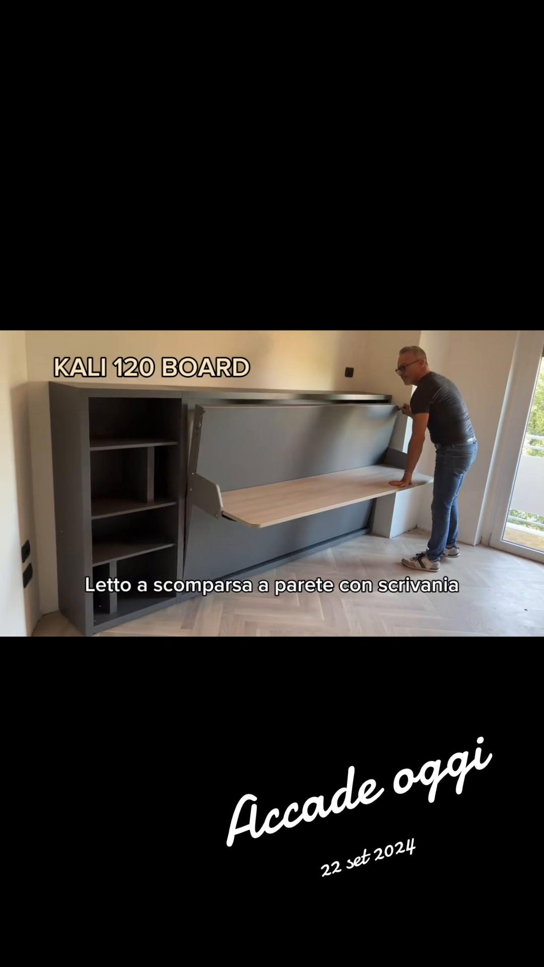 @Arosiobernardel