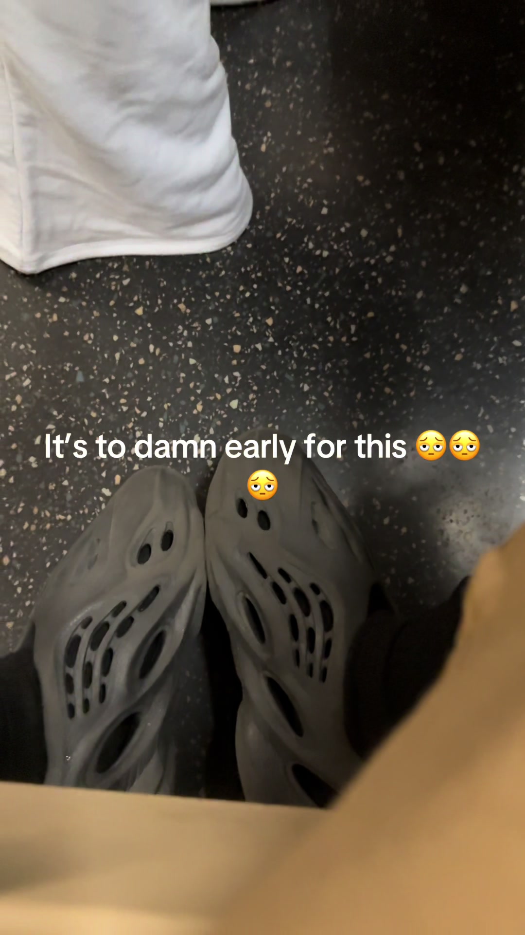 @𝔭𝔄𝔥