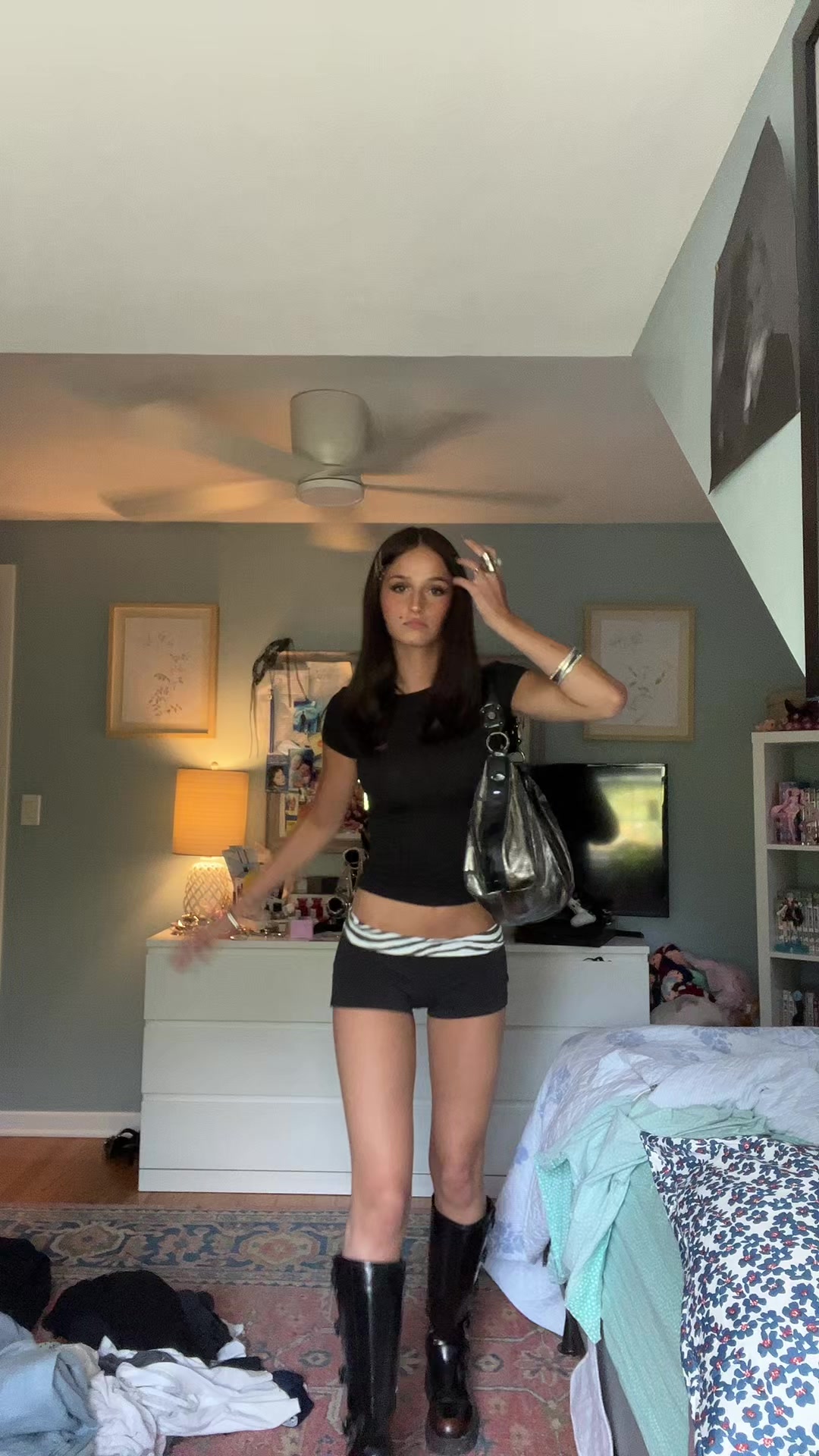@emmaglovsk