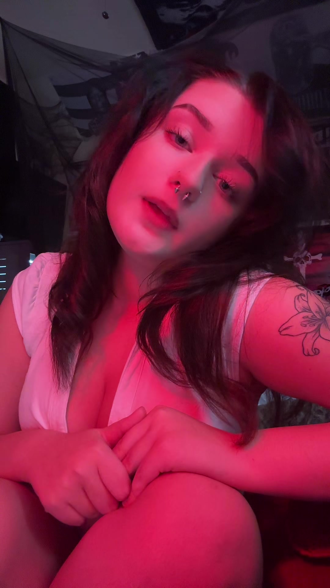@kayla 💋
