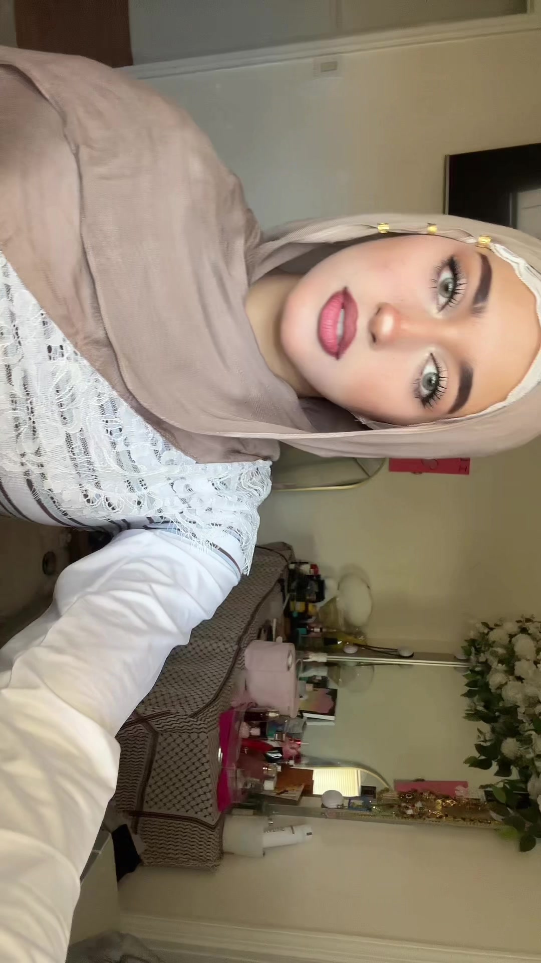 @iluvv_ikraah